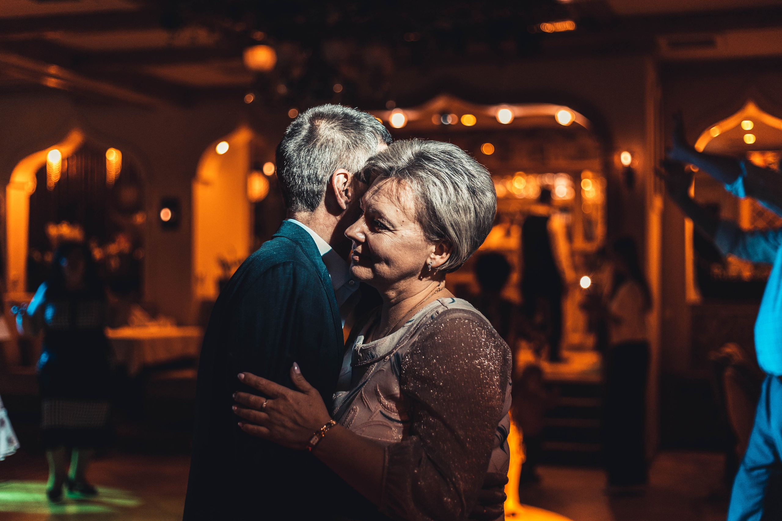 Свадьба Ирины & Александра. Портретный и репортажный фотограф в Москве Katerina Tesla