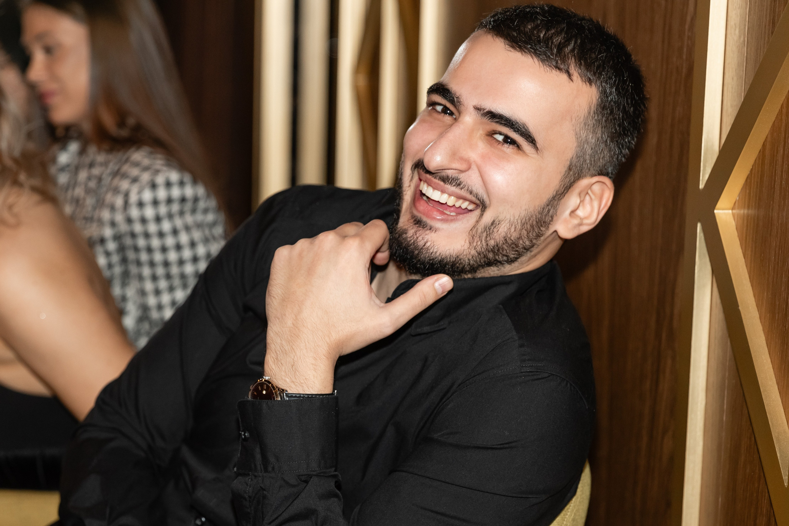 Новогодний корпоратив Третий Рим (Veranda Riverside). Татьяна Чернышова свадебный фотограф Москва