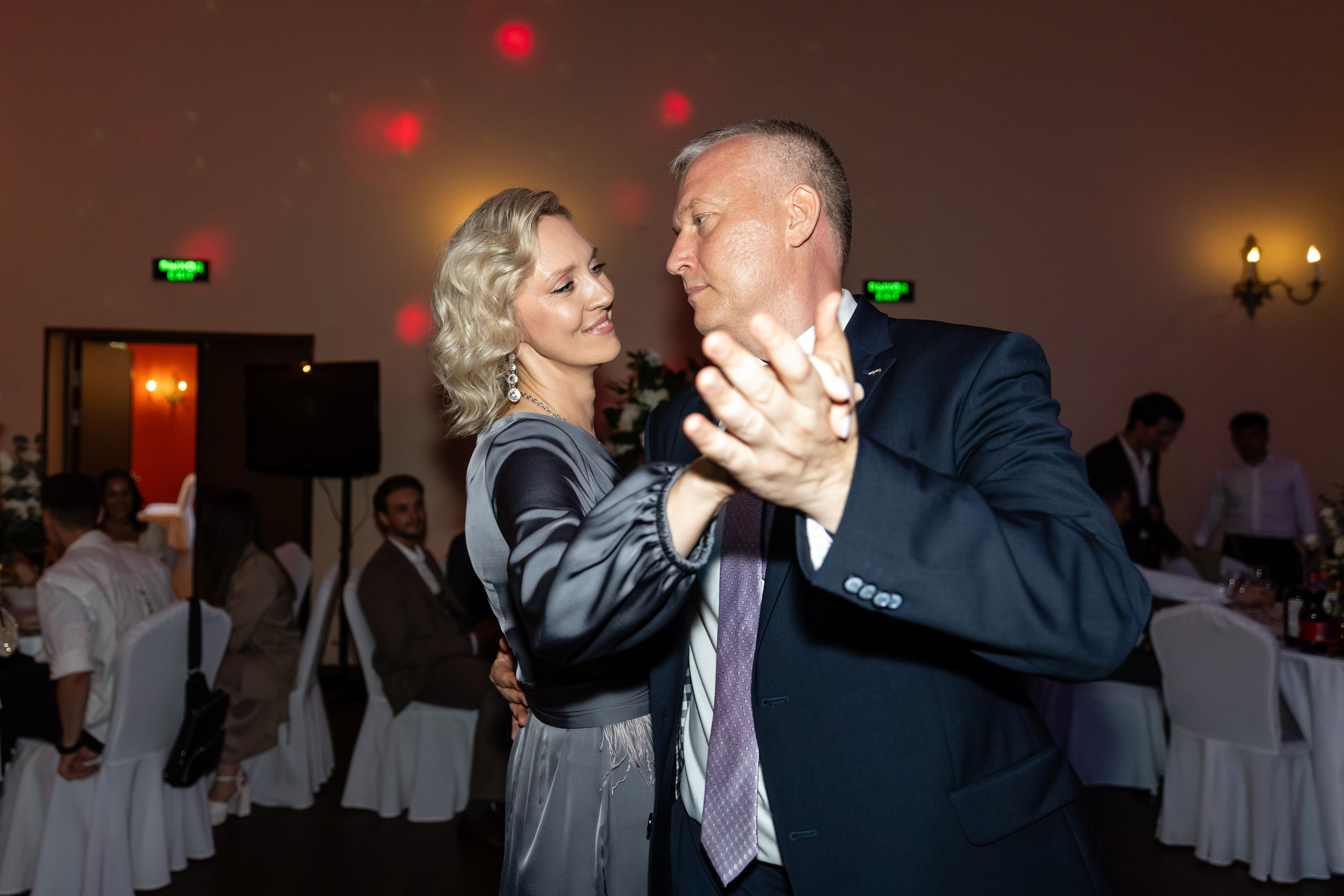 Егор и Анастасия (2 день). Татьяна Чернышова свадебный фотограф Москва