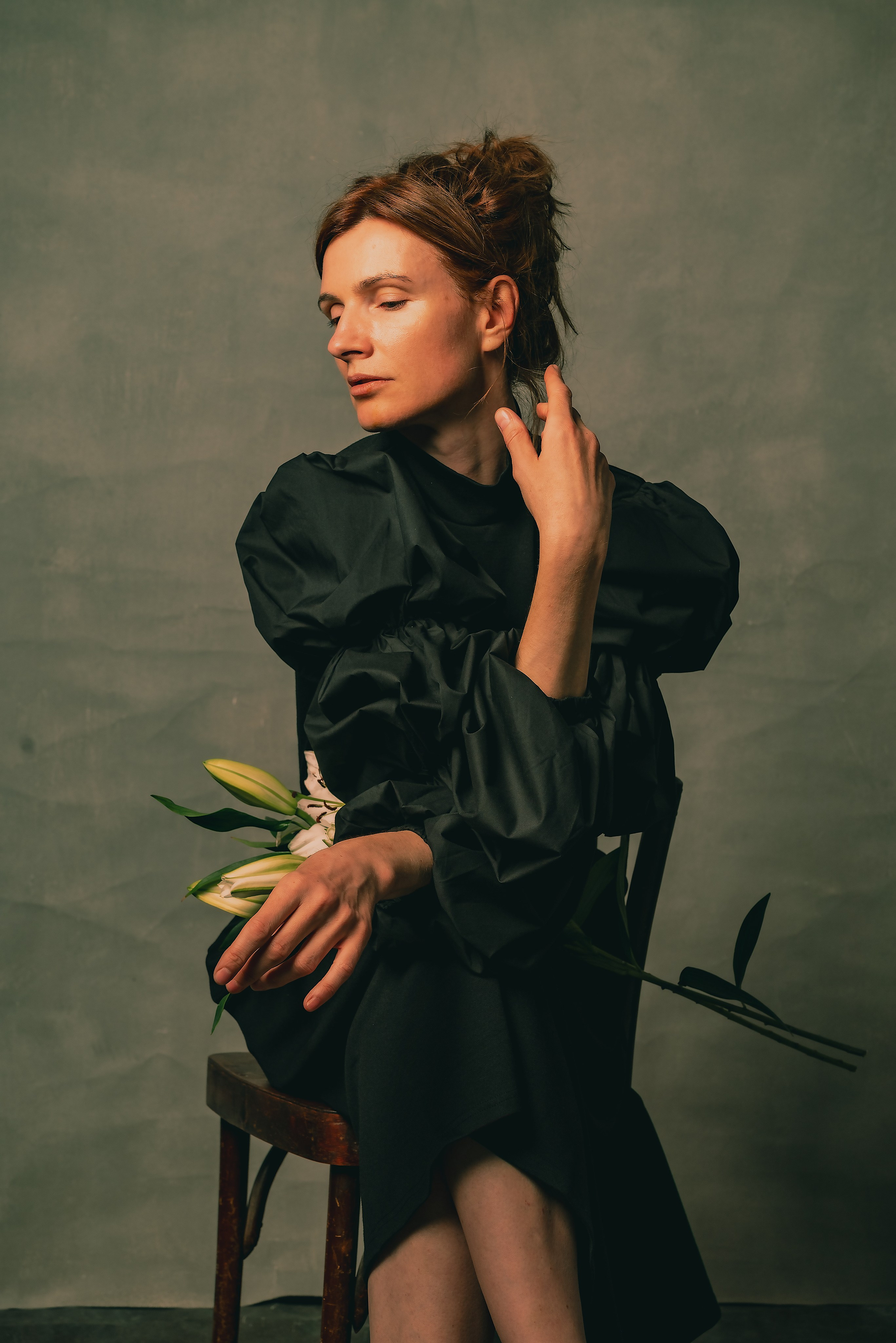 Студийная съемка. П&П — Полезное с Приятным. Фотоэкскурсии — Москва на память. Экскурсовод и фотограф в Москве. Увези столицу в своём альбоме!