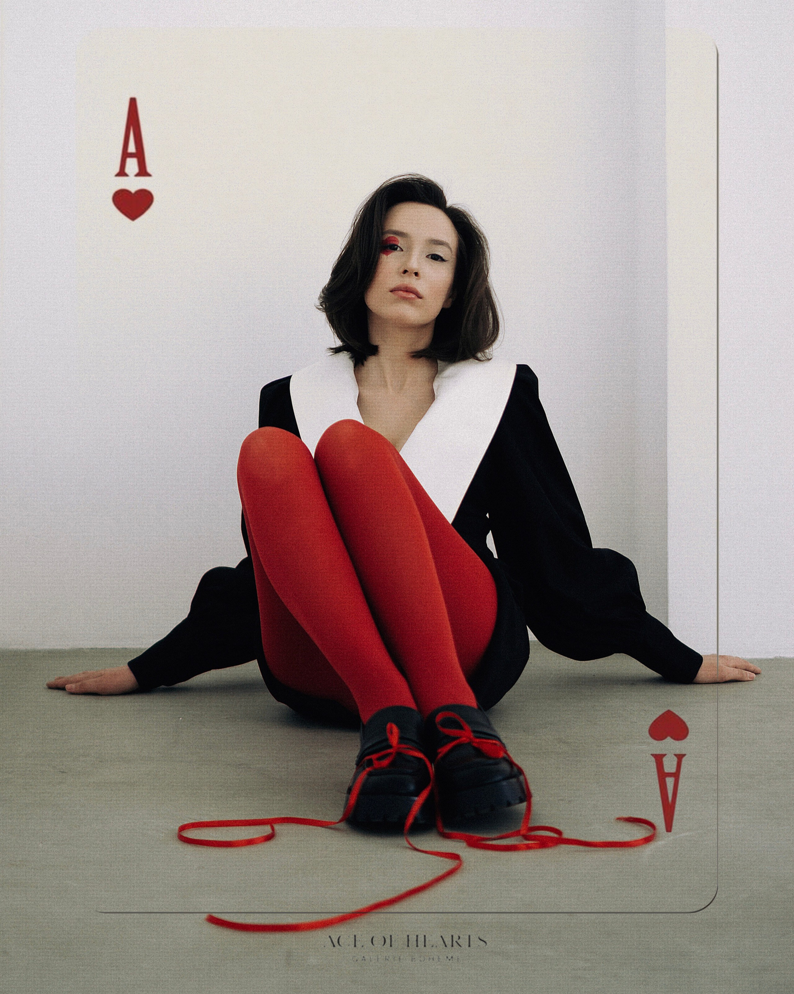 Индивидуальная съёмка Влады в Чебоксарах. Индивидуальная и семейная фотосессия в Чебоксарах Оксана Русакова