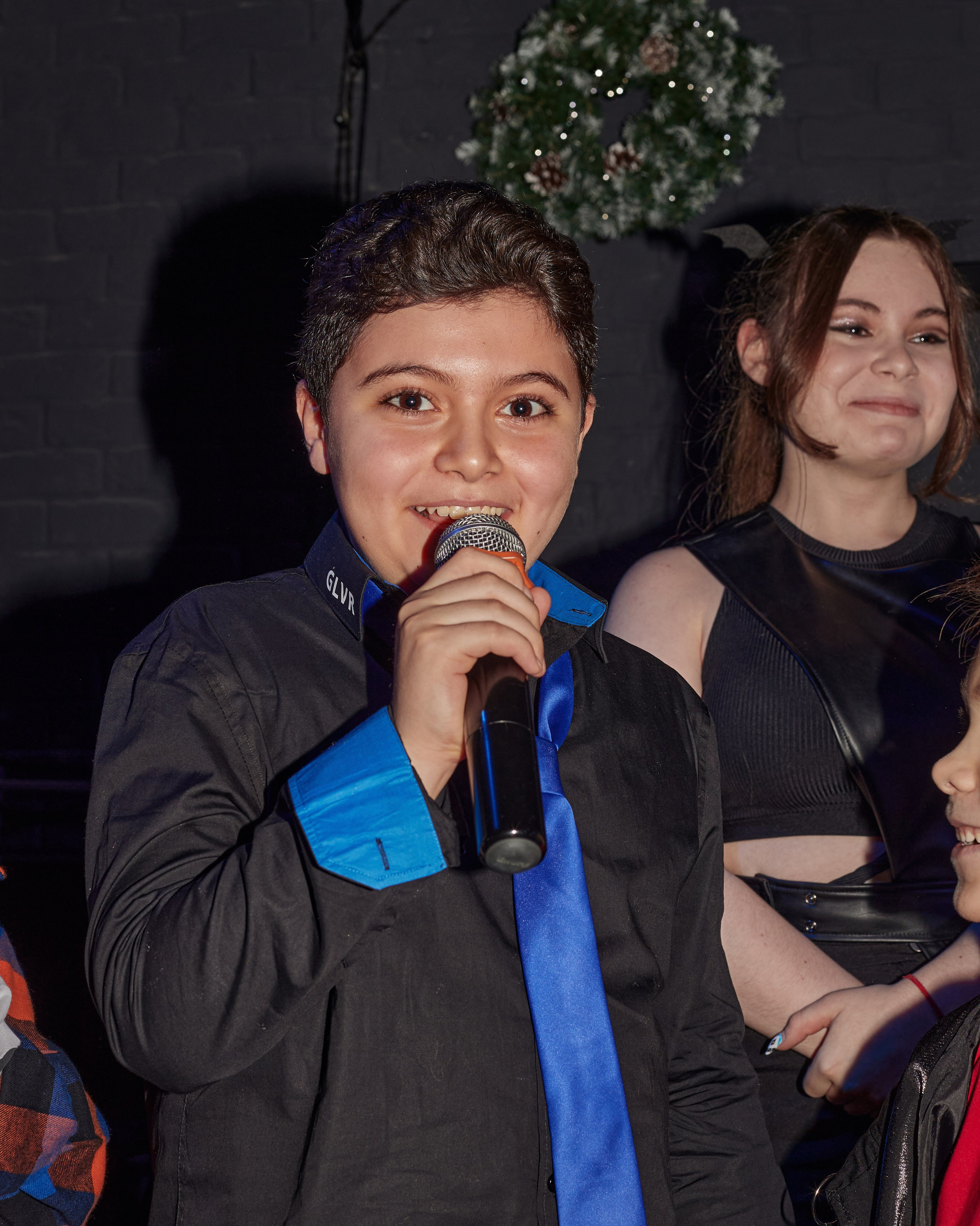 Репортаж. Фотограф в Москве и Санкт-Петербурге Елена Потапова