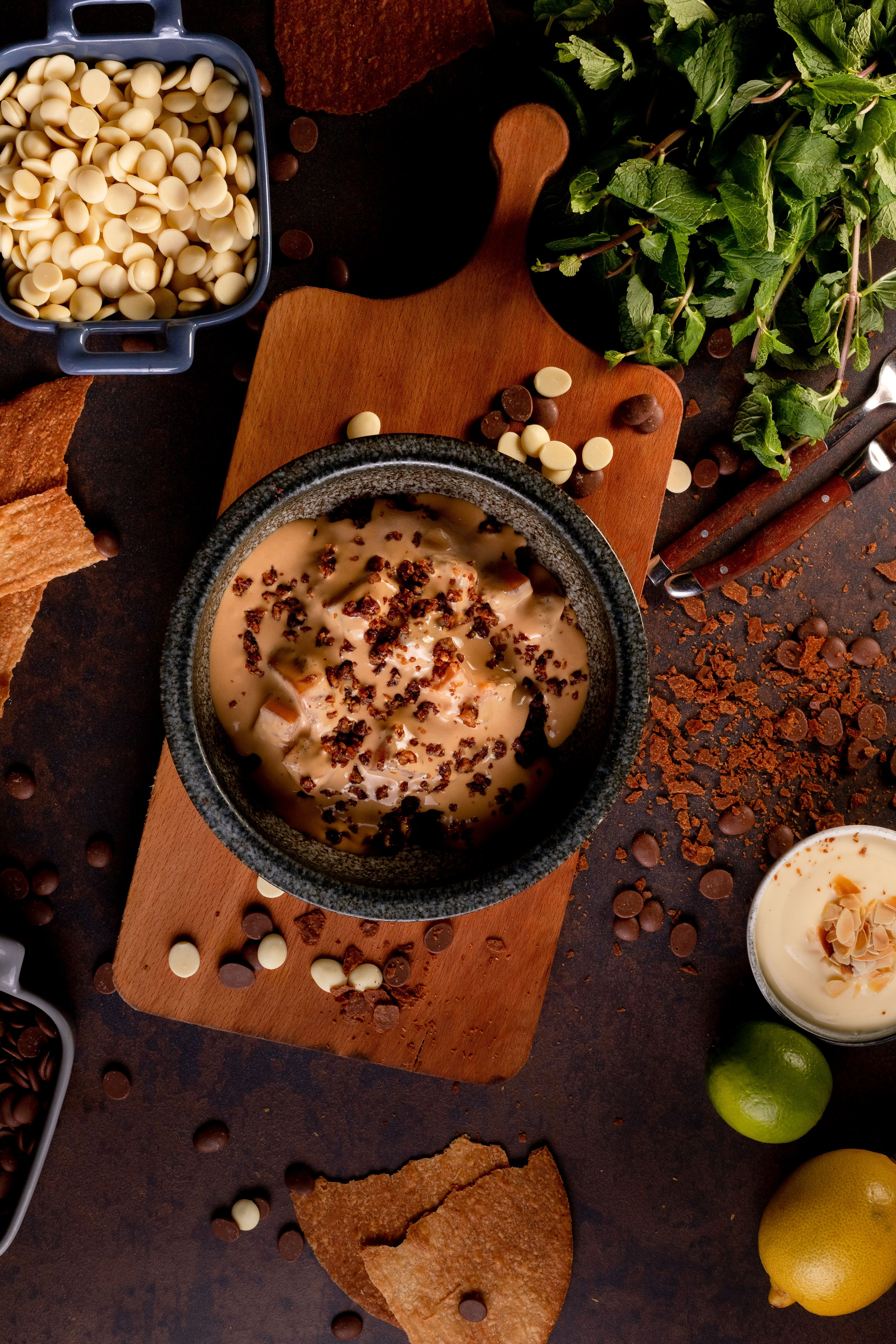 Loftpark. Свадебный фотограф в Нальчике Алим Джаппуев