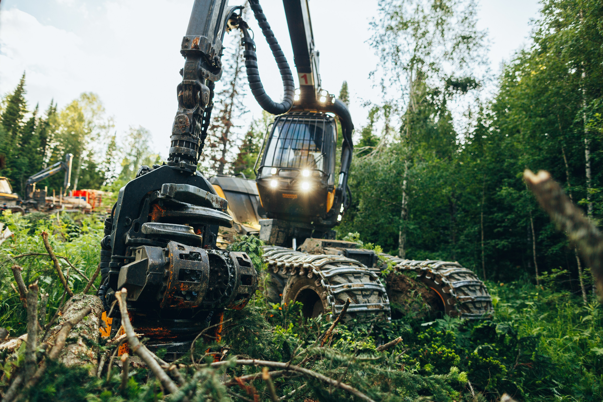 Профессиональный фотограф Виктор Гагарин. Делаю профессиональные производственные фотографии по всей России. Профессиональный фотограф Виктор Гагарин — Промышленная, Event, Портретная, Репортажная съемка в Новокузнецке, Кемерово, Новосибирске