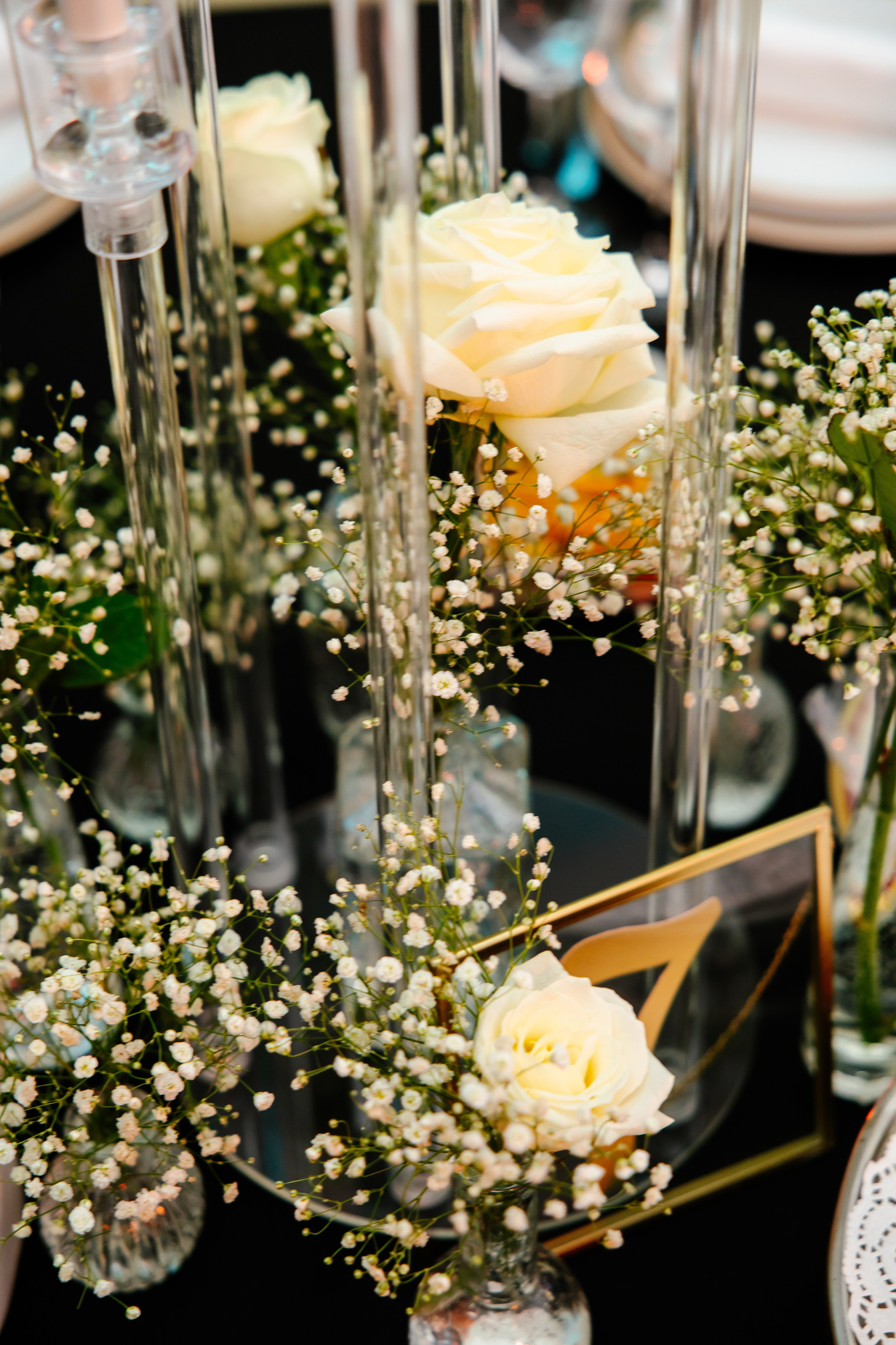 Oscar style. Свадебный фотограф Владислав Адышкин