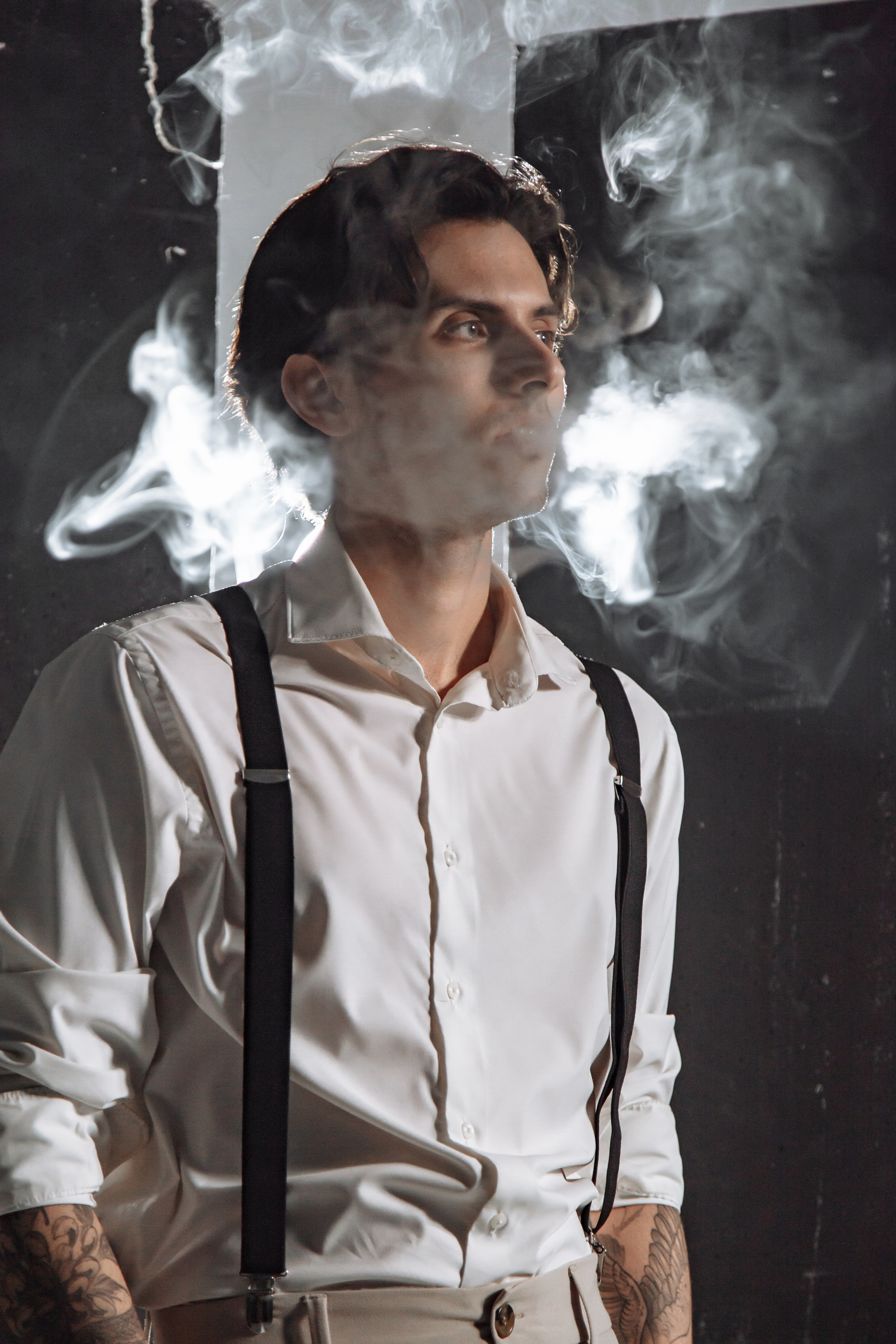 Даниил. Свадебный и семейный фотограф в Минске Духович Татьяна