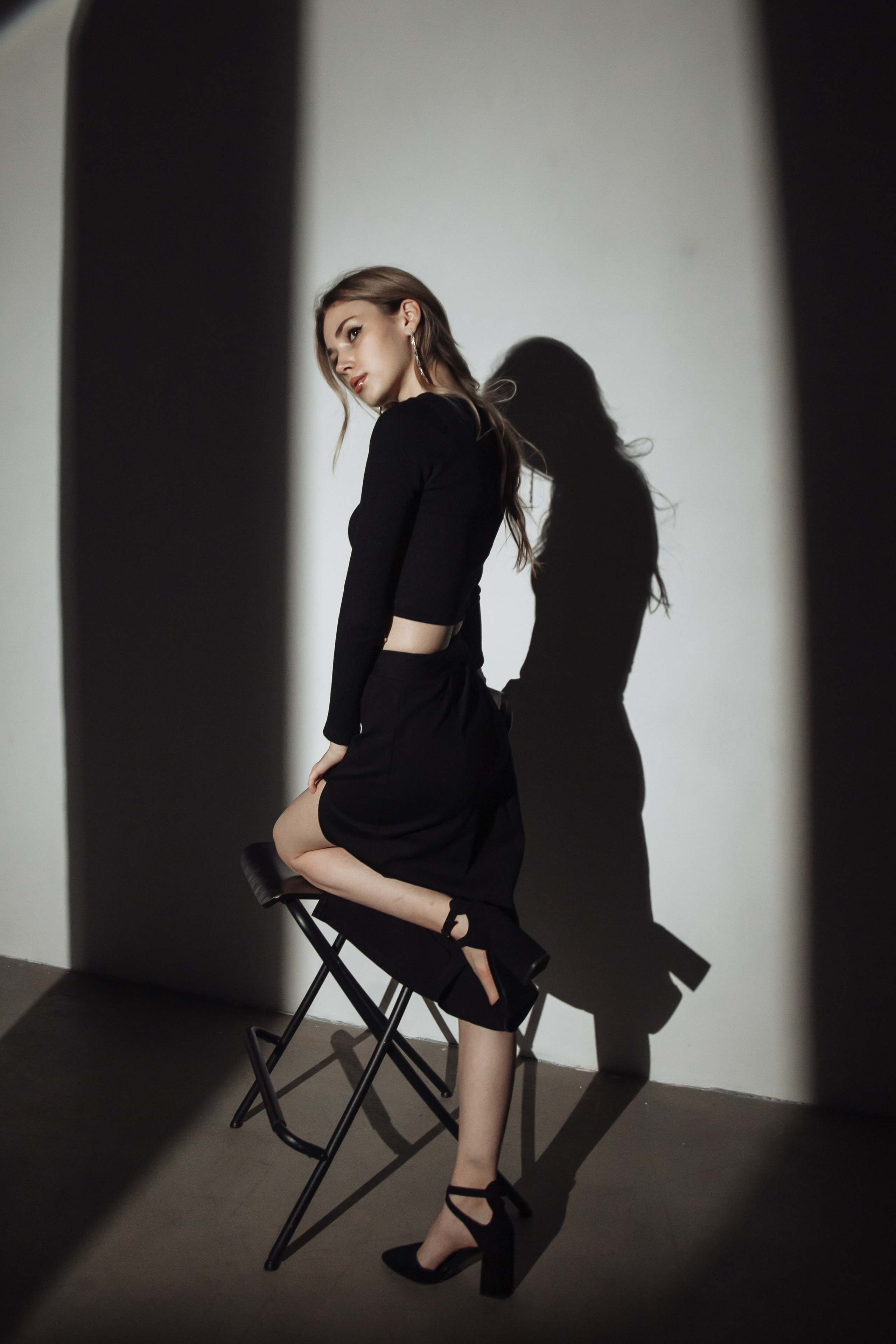 Ксюша. Свадебный и семейный фотограф в Минске Духович Татьяна