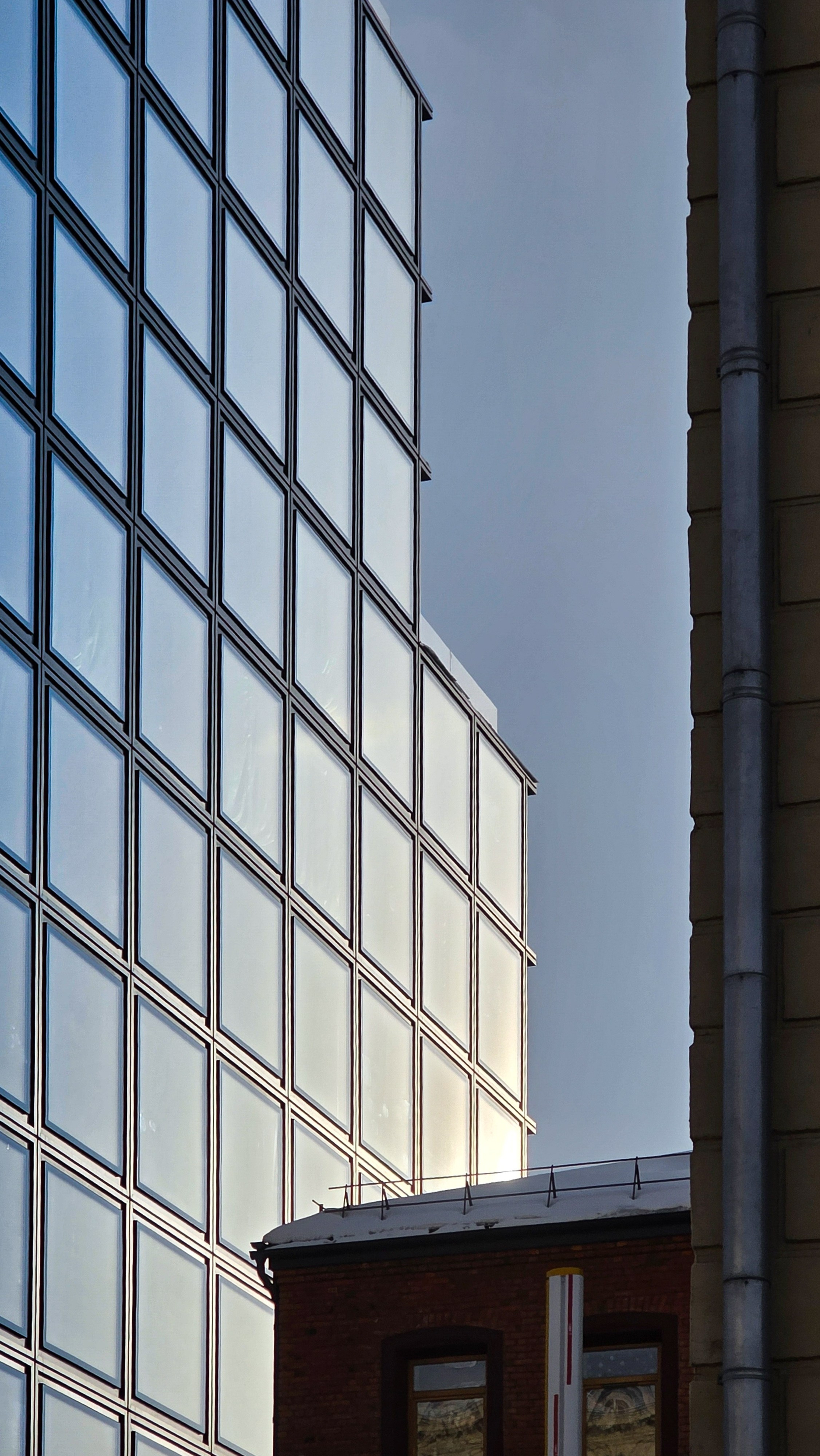 . Фотограф Иван Антонов