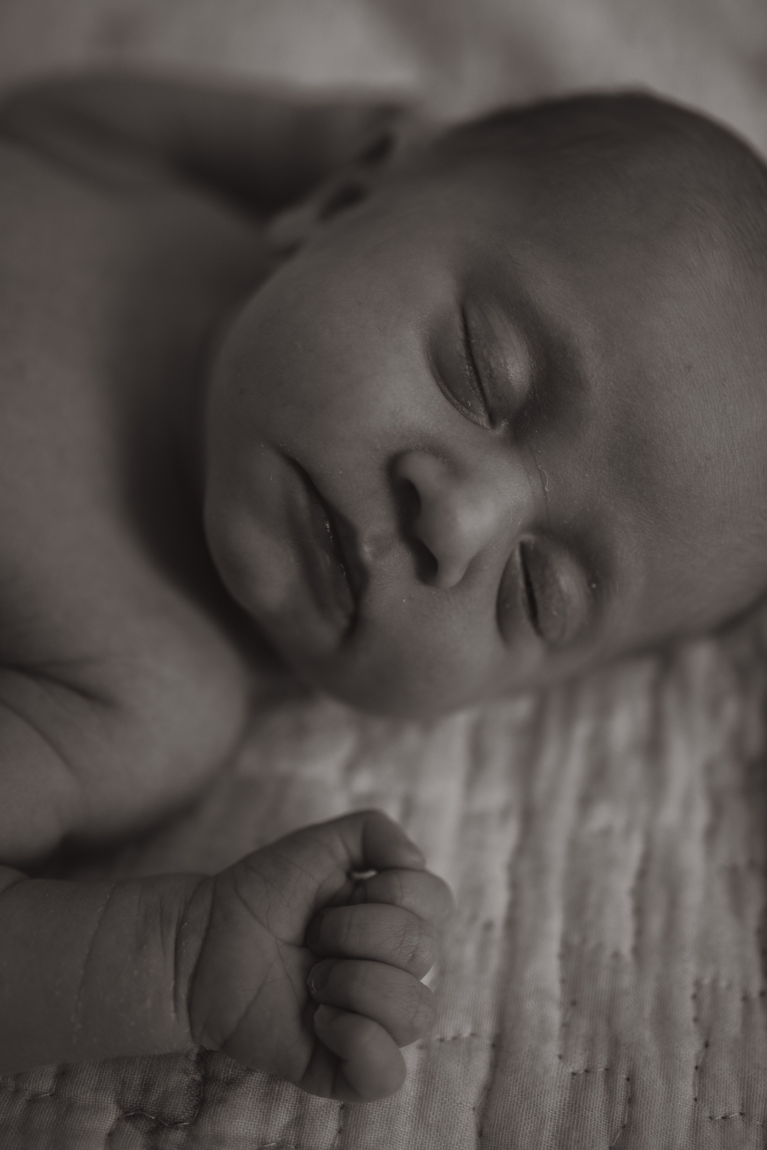 Малышка Маша