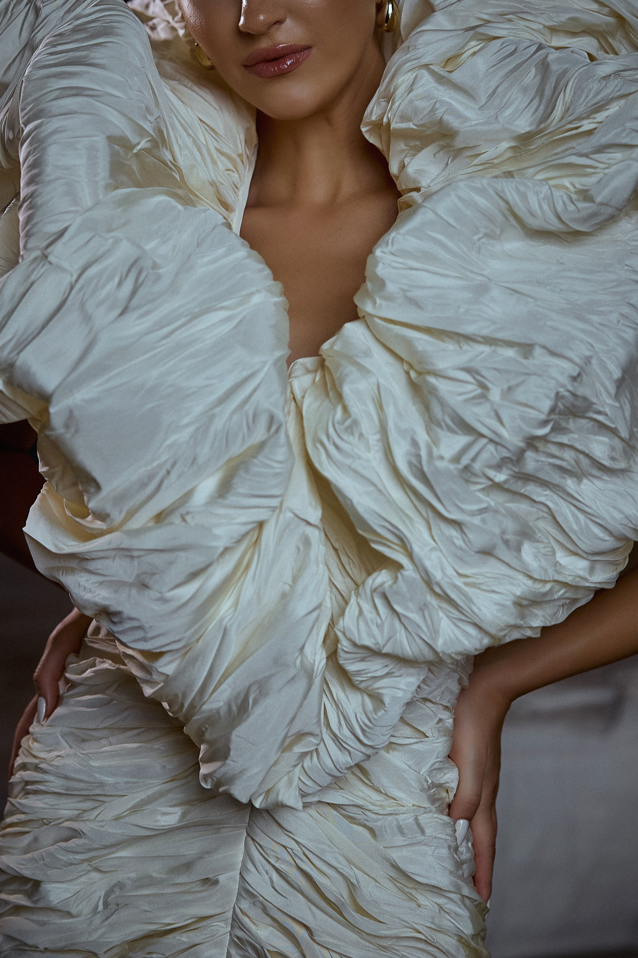 MURASHKA. Свадебный фотограф Сочи Москва Дубай Снежана Магрин