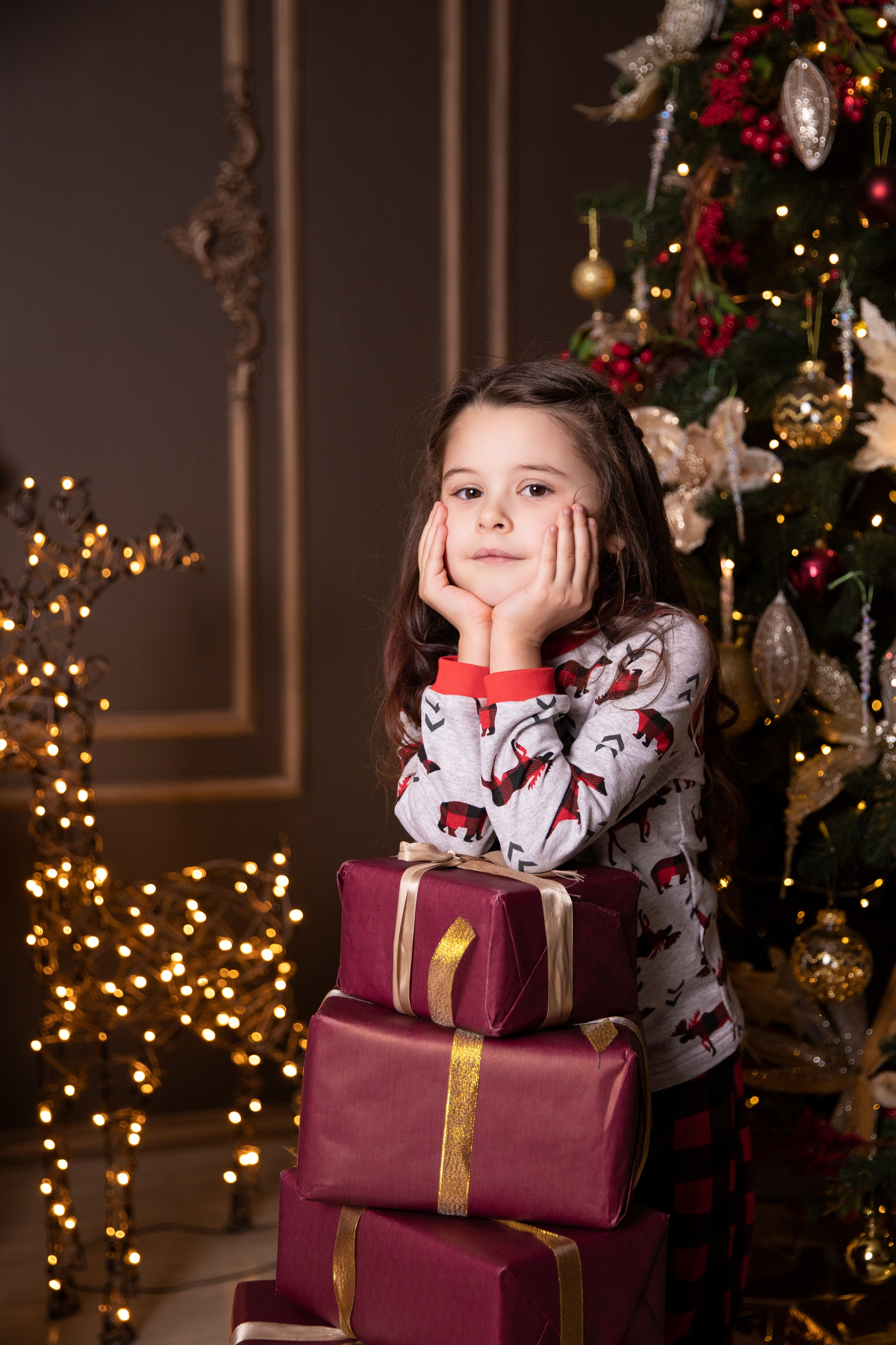 Детская фотосессия. Свадебный и семейный фотограф в Кореновске и в Краснодаре