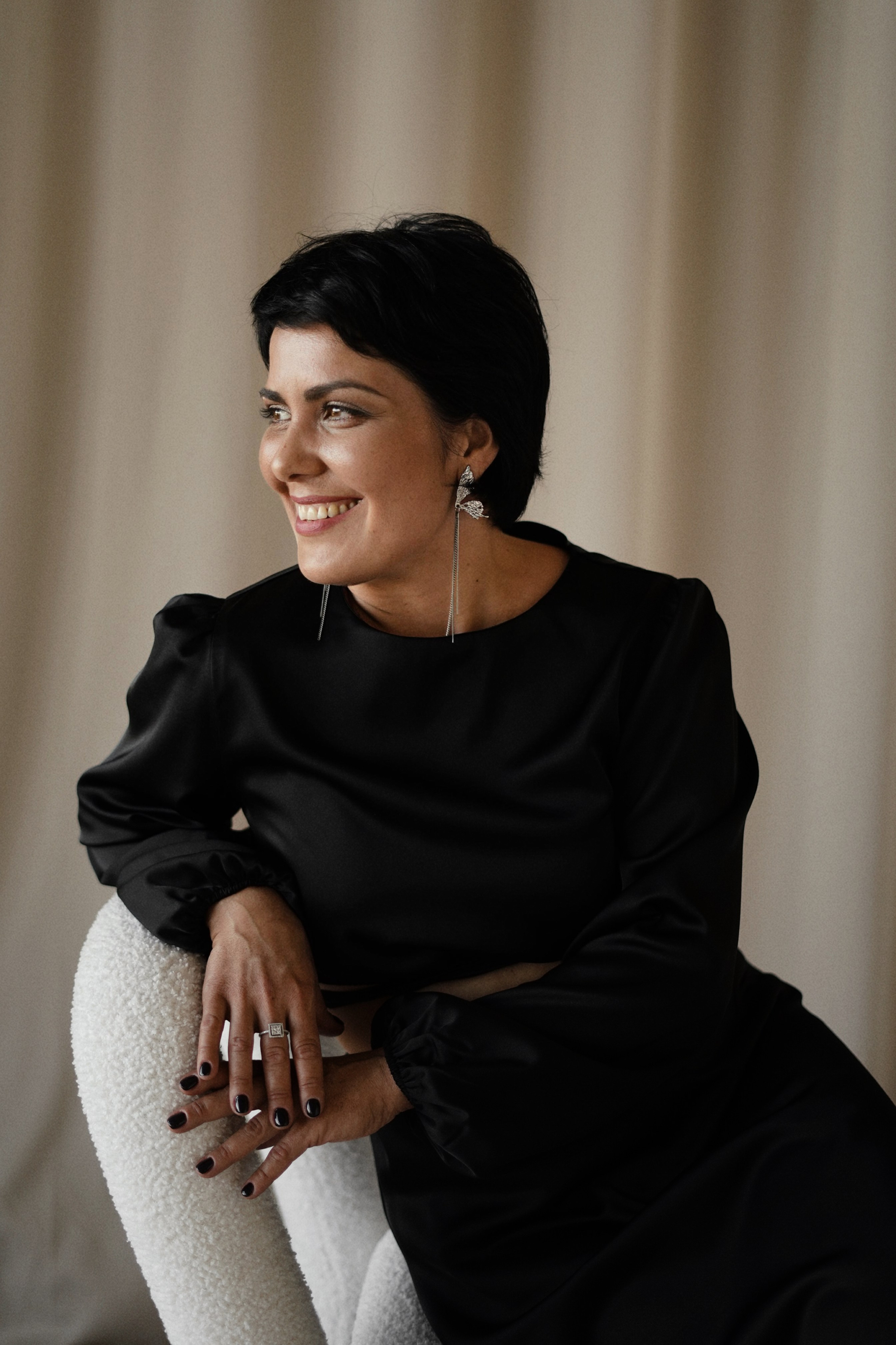 Индивидуальные съемки. Стильный фотограф и видеограф в Москве и Троицке