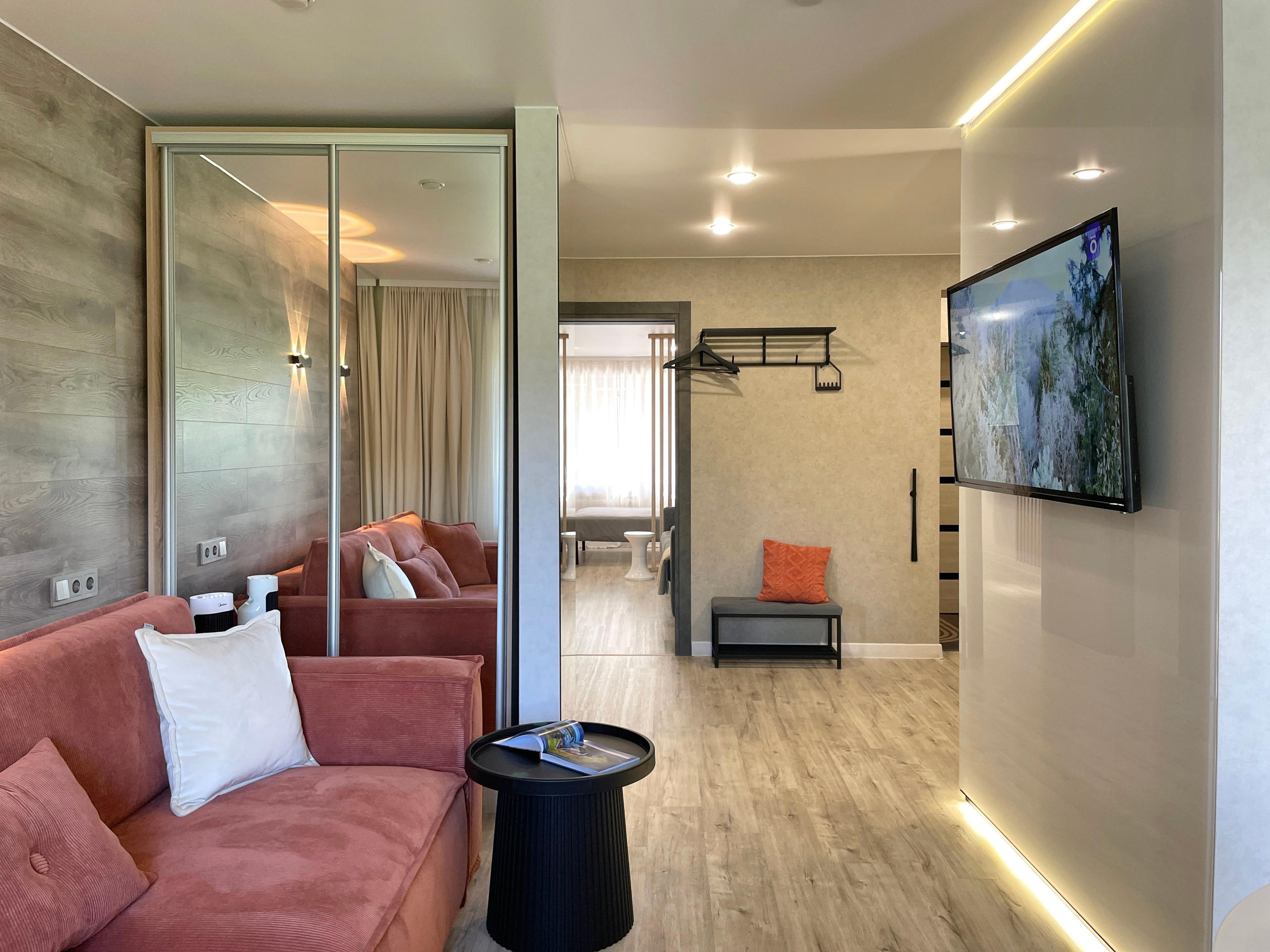 Хоумстейджинг / интерьерная съемка / АРЕНДА. Хоумстейджер. Комплектатор. Дизайнер