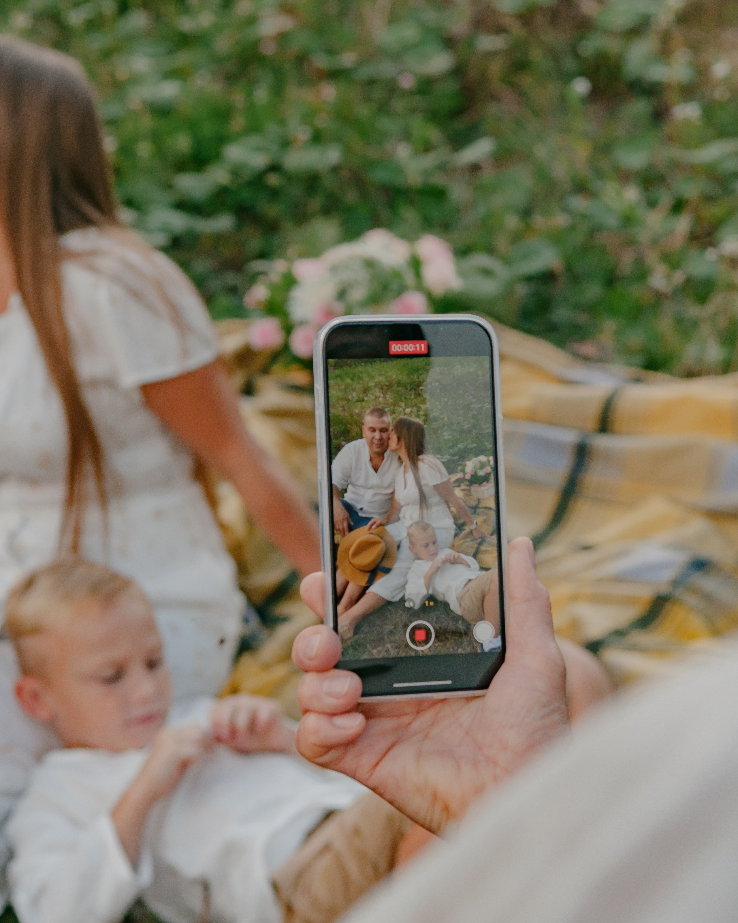 В горах. Фотограф Красная поляна|Сочи|Сириус