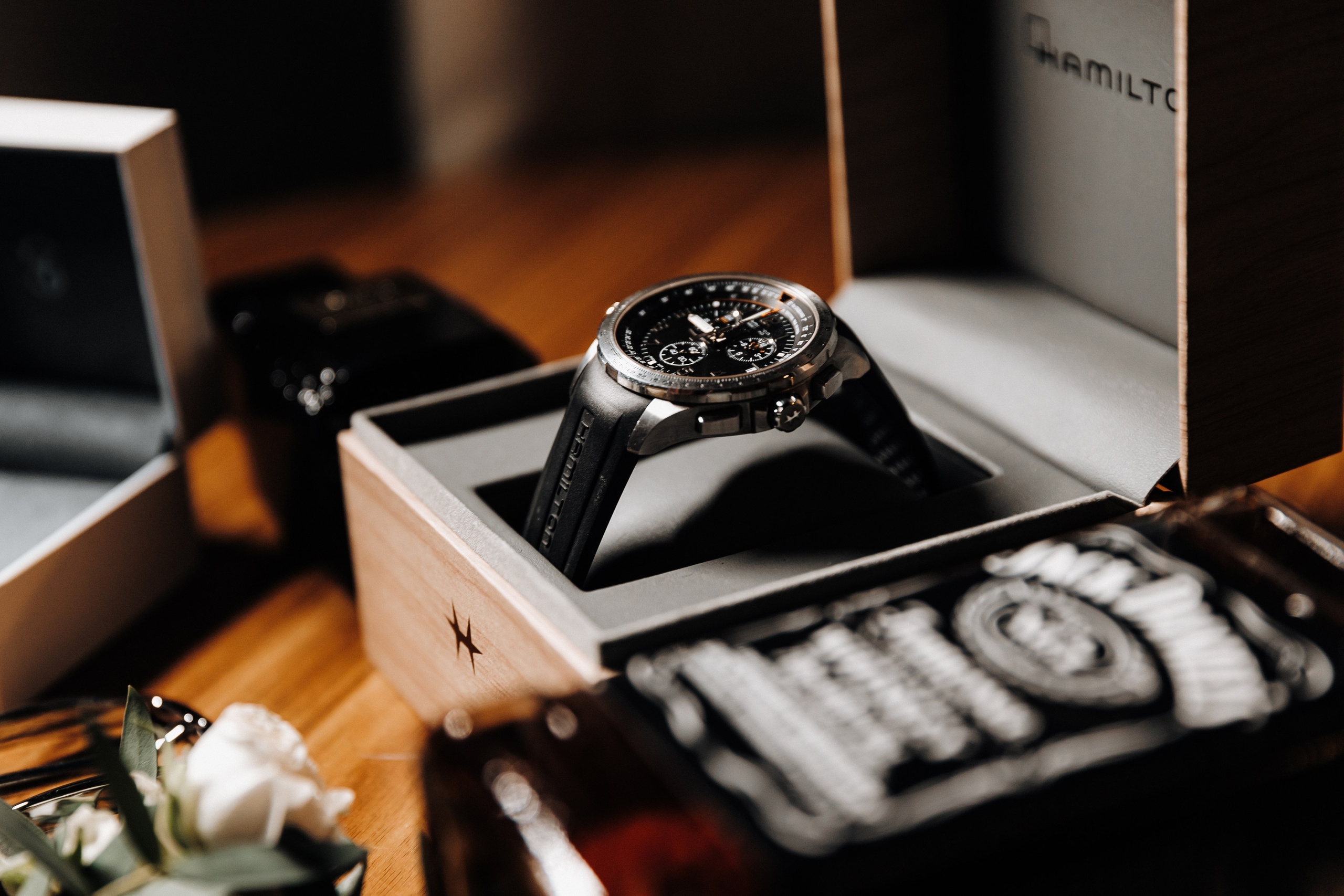 Саша и Миша. Свадебный фотограф и видеограф Когай Дмитрий и Юлия