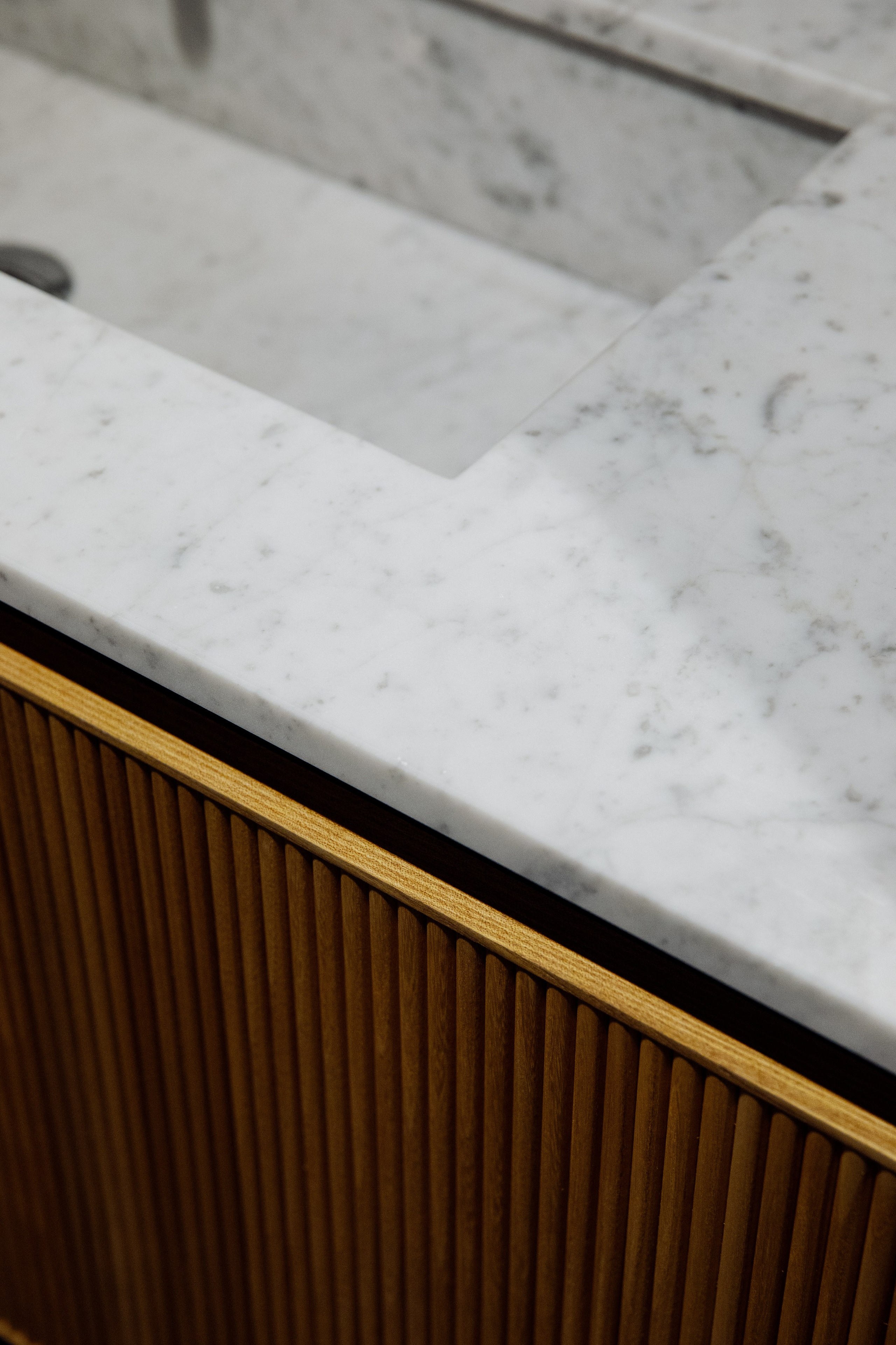 Предметы интерьера. Репортажный фотограф в Алмате Чумаков Георгий