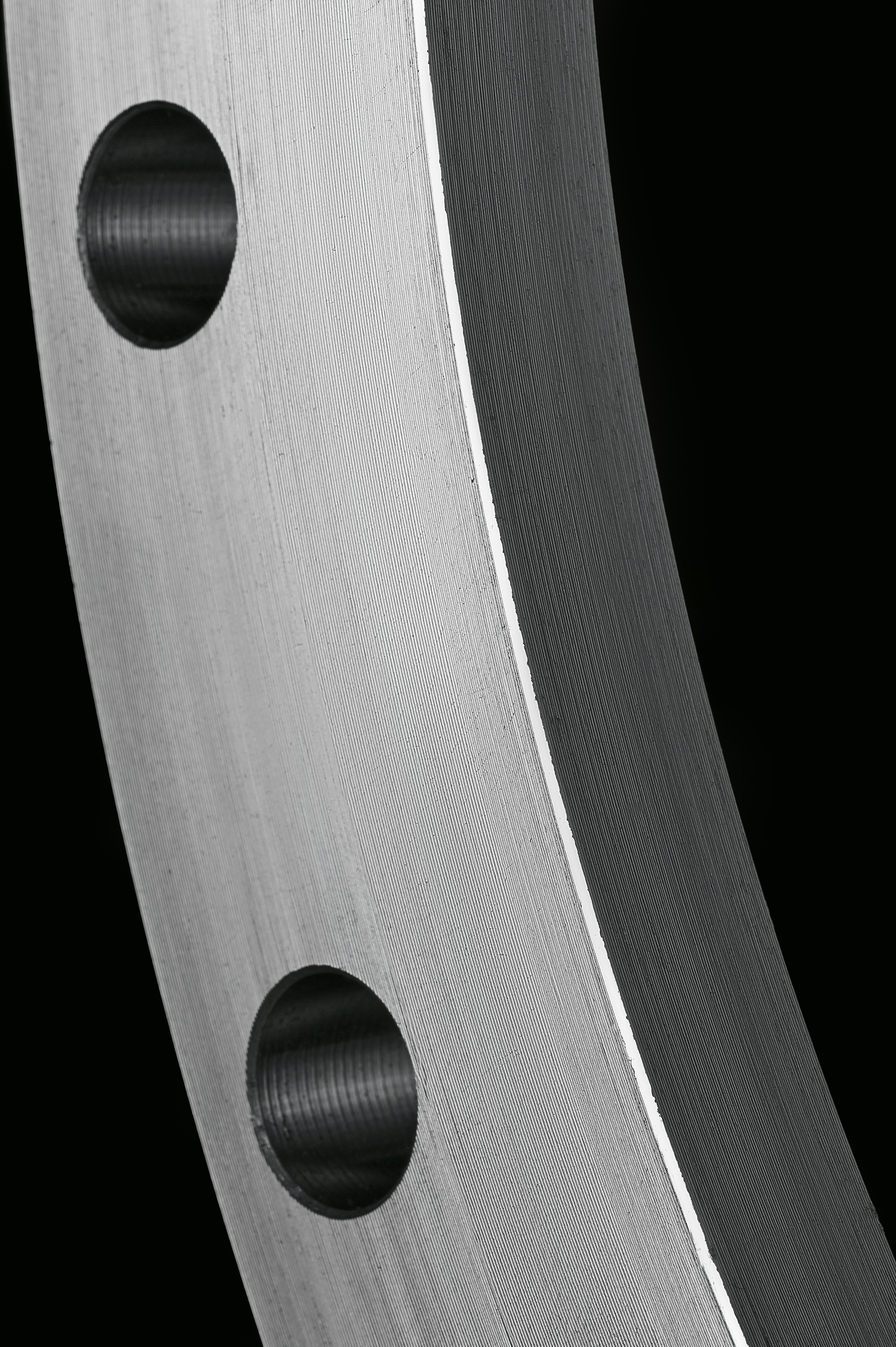 Промышленные съемки производства. Предметная фото и видеосъемка в Саратове| Профессиональный фотограф