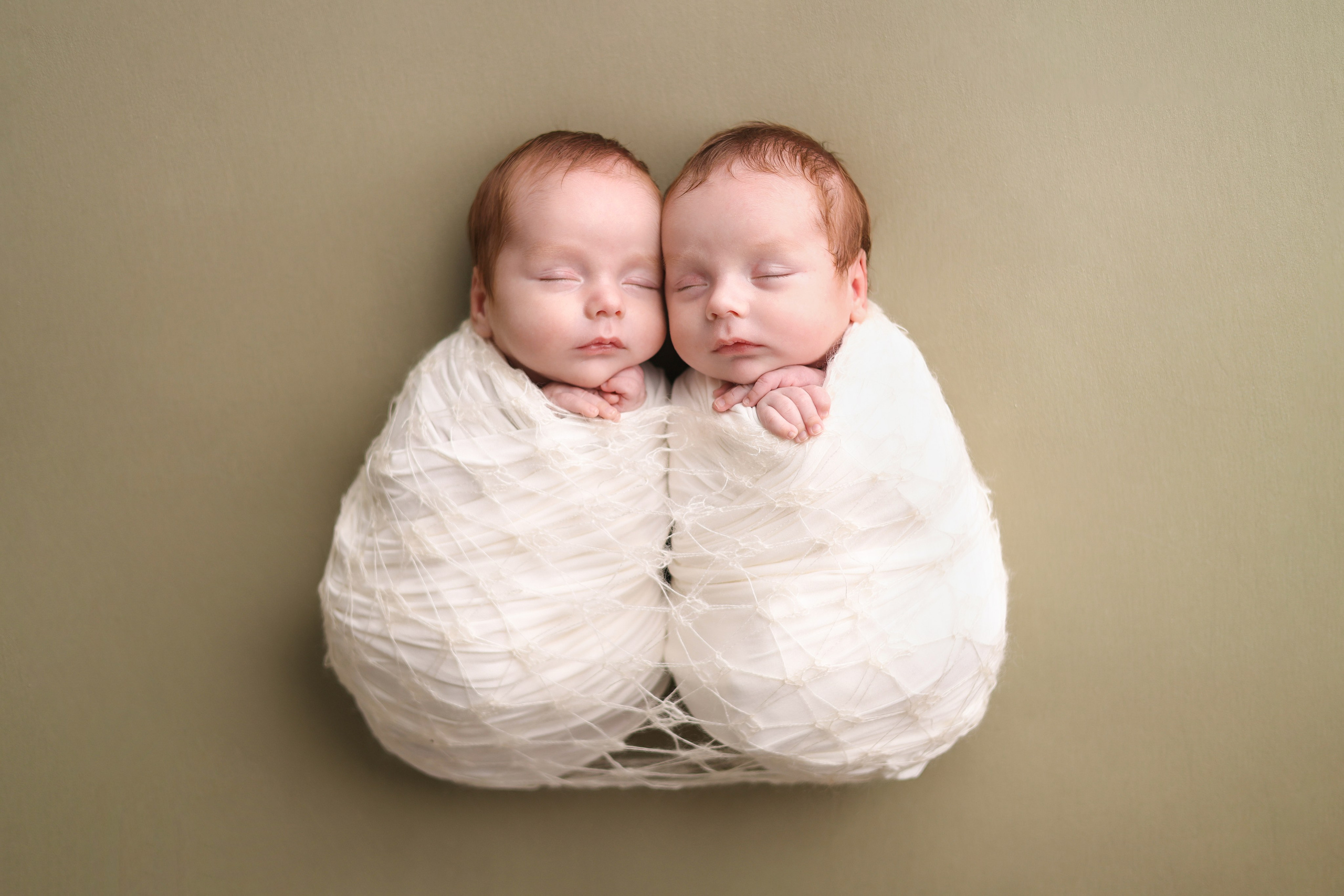 Ян и Филипп, максимальный пакет, классический стиль + natural. Фотограф новорожденных Москва. Ньюборн фотограф Москва