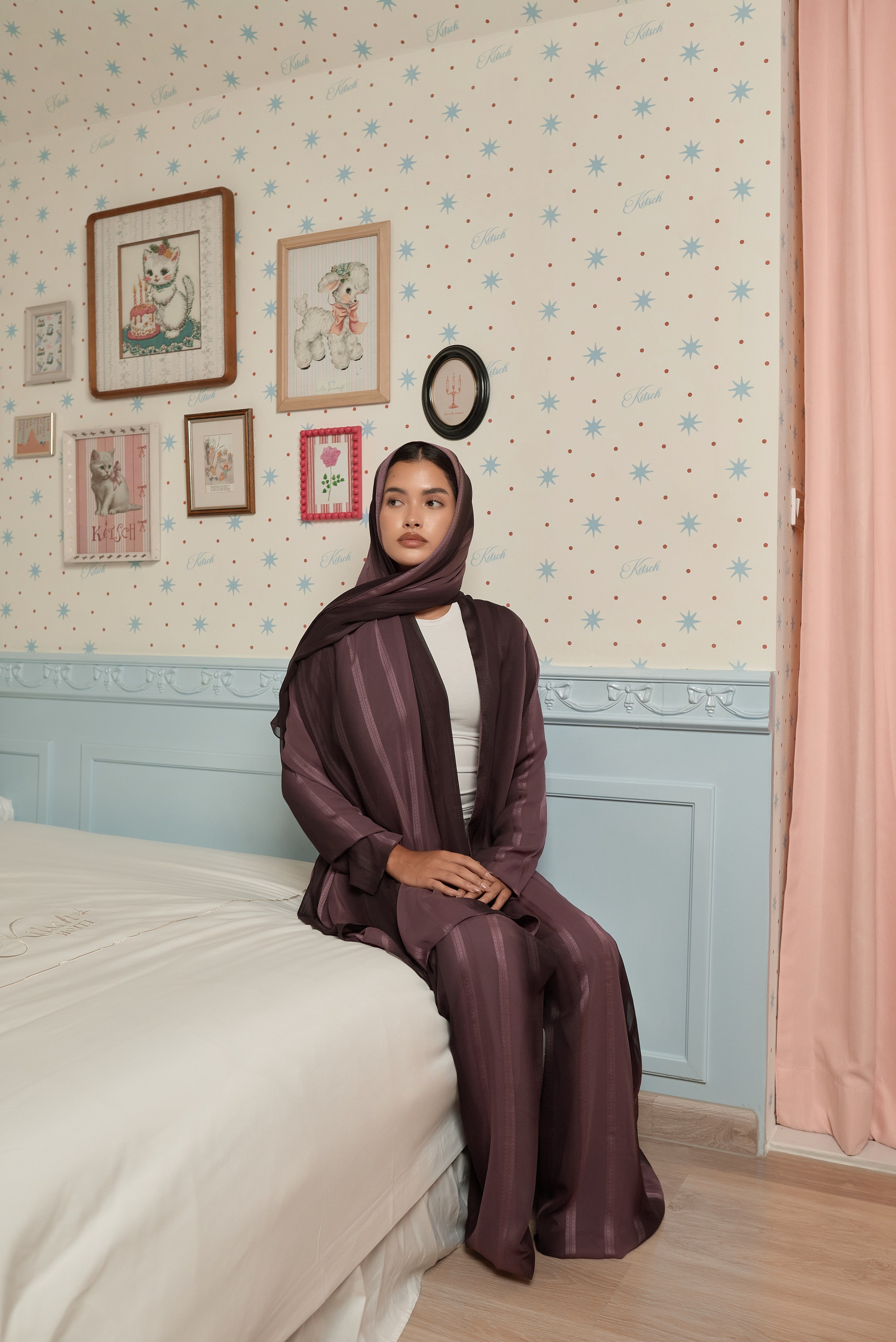 LA ARA. Photographer Bangkok — Pattaya | фотограф Бангкок — Паттайа