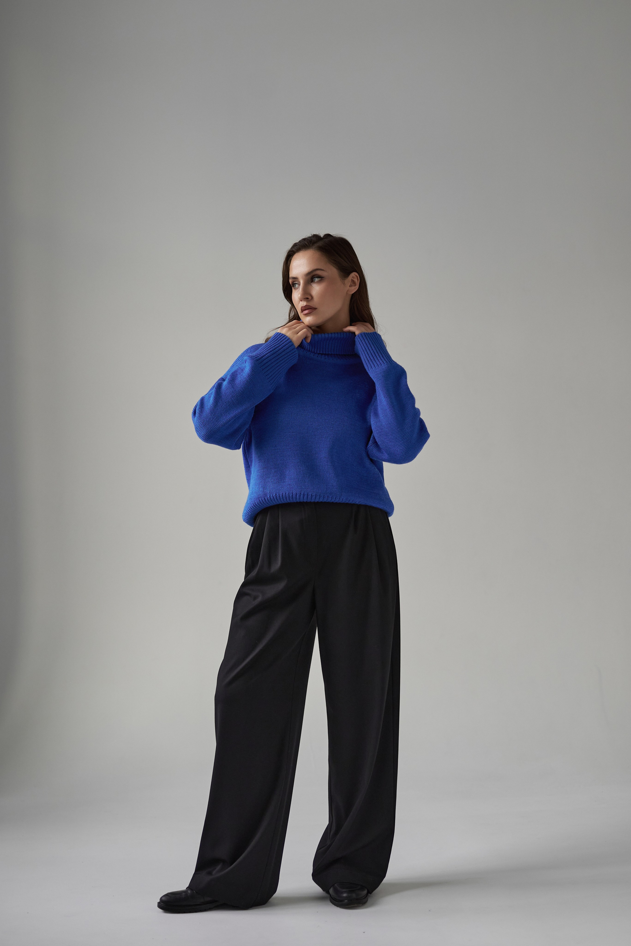 Iron Oxygen. Photographer Bangkok — Pattaya | фотограф Бангкок — Паттайа