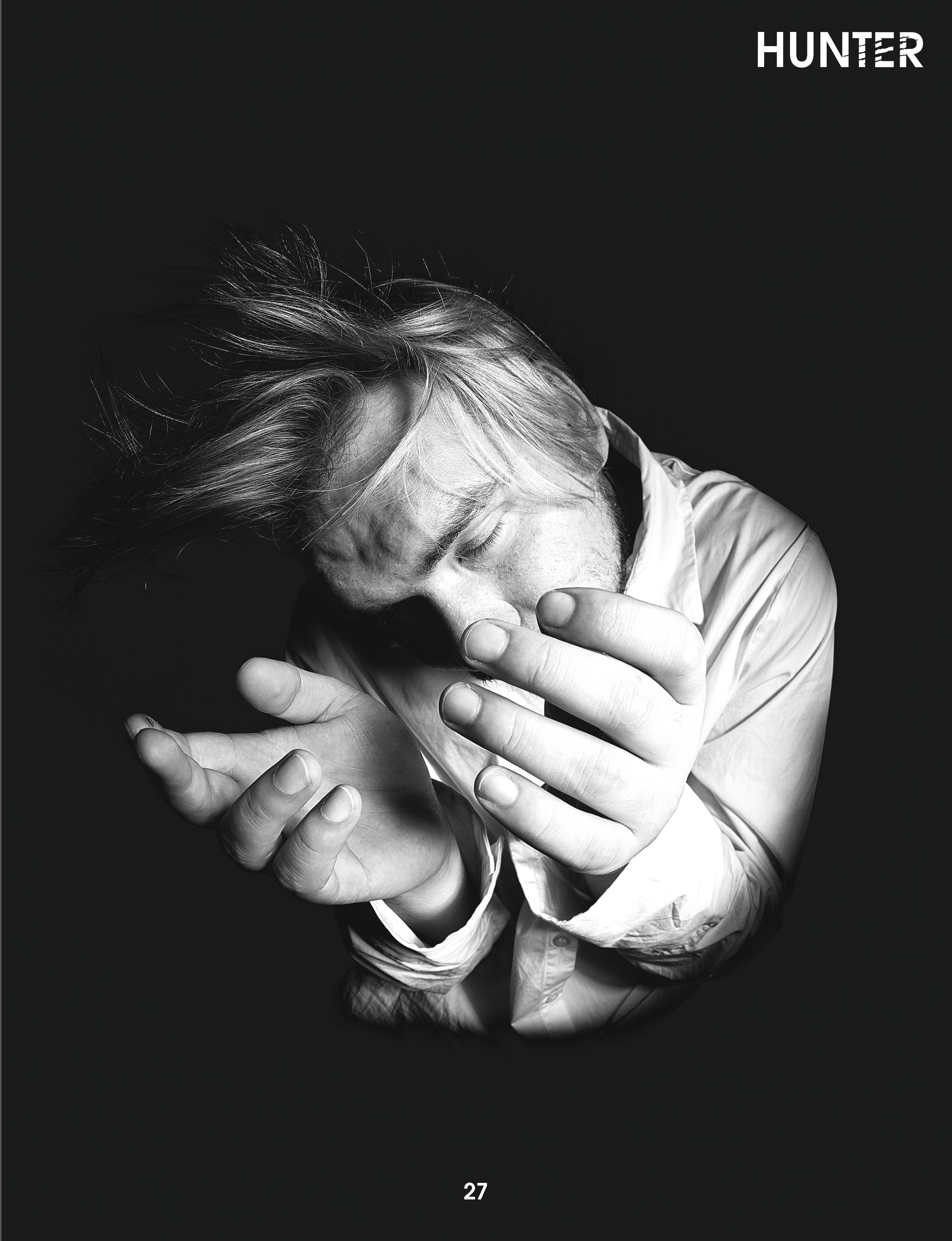 Публикации. Кучерявая || Фотограф || Самара·Питер·Москва