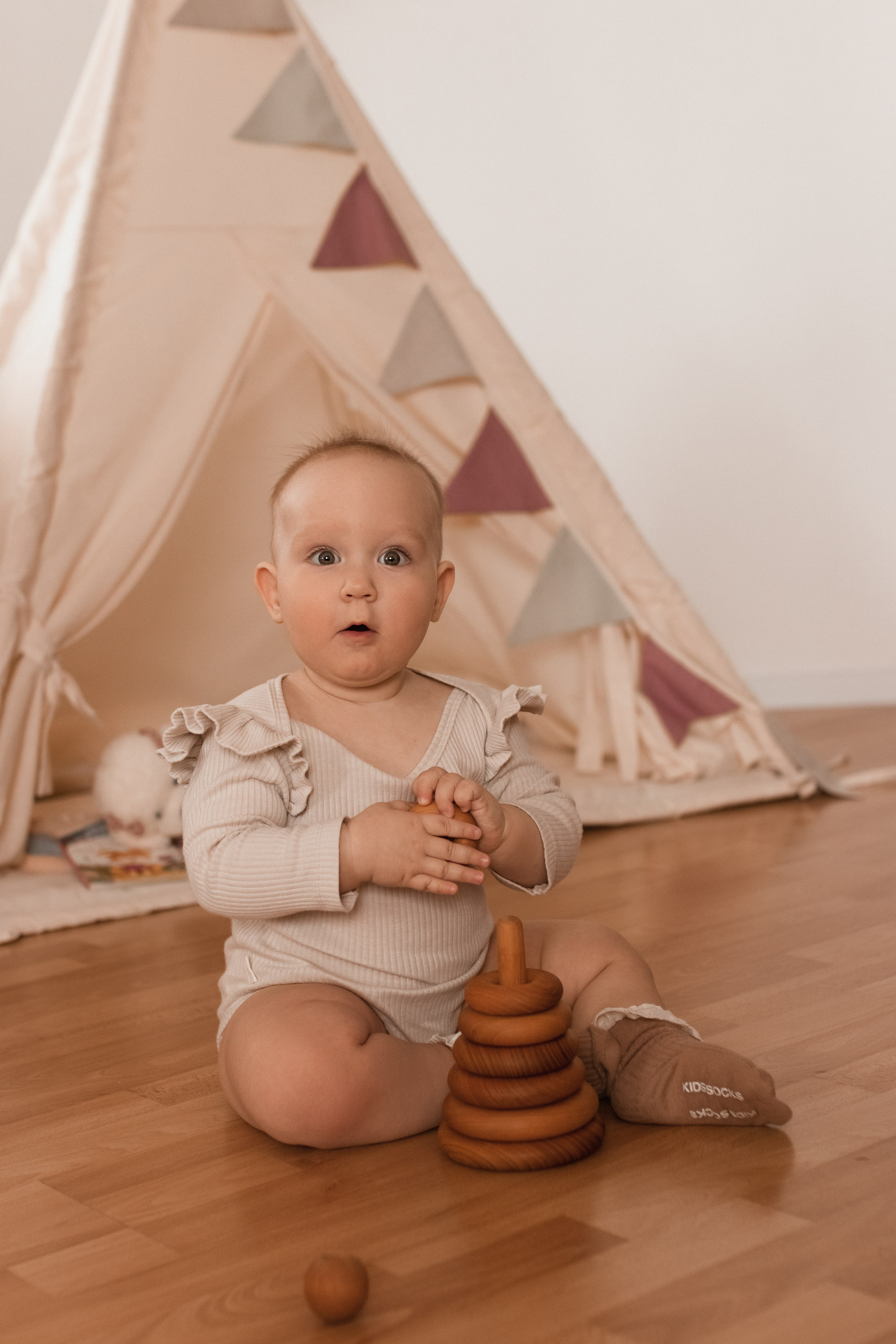 Катя & Влад & Василиса. Фотограф в Белгороде|Юлия oohphotojulii|Семейный и персональный фотограф