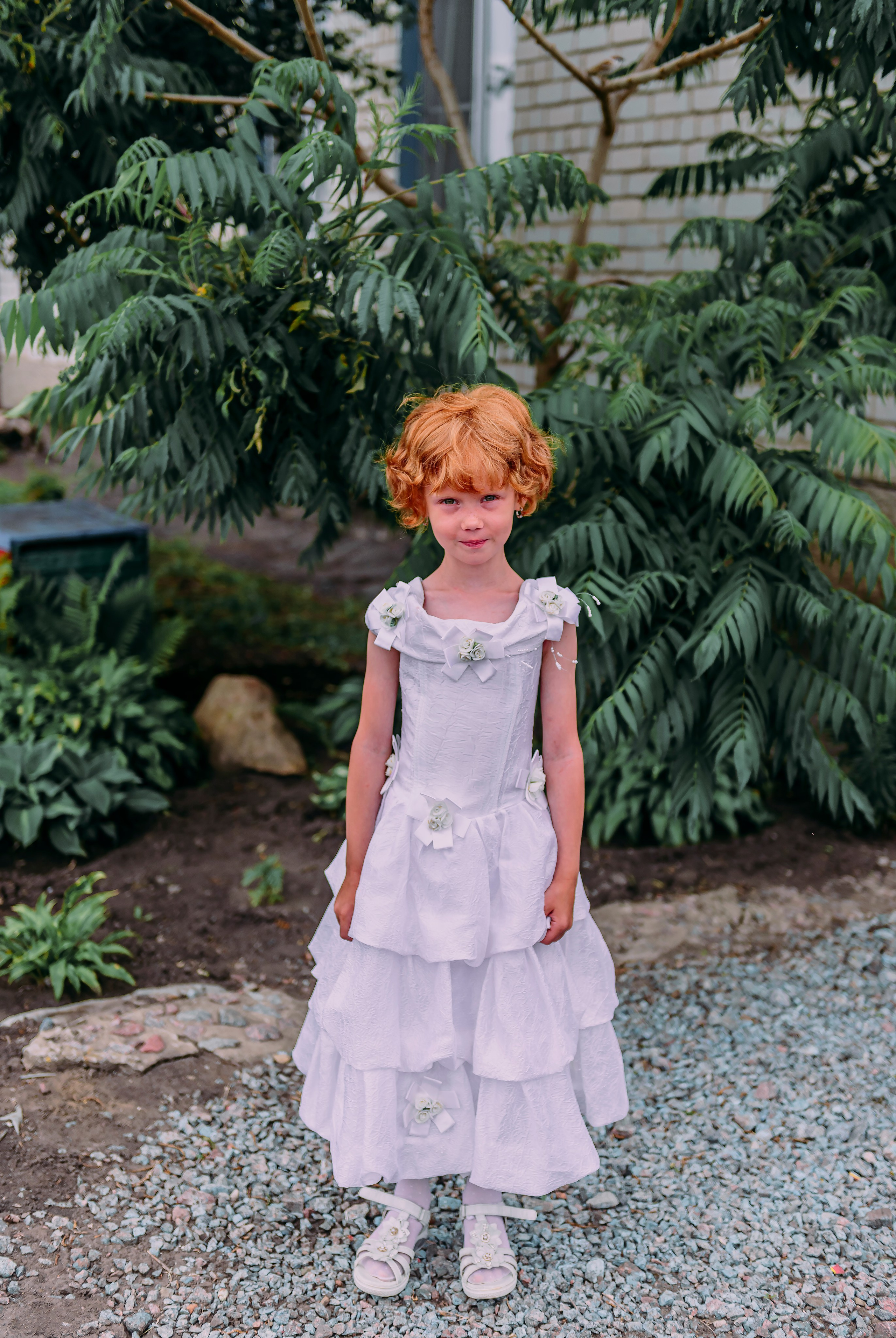 Детский сад |с.Коломыцево | 2024. ALBUMIA