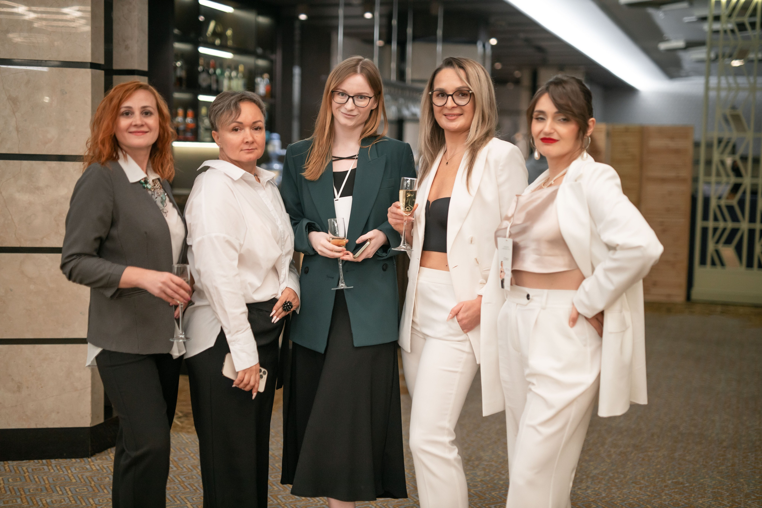 Семь ключей. Репортажный фотограф в Новосибирске