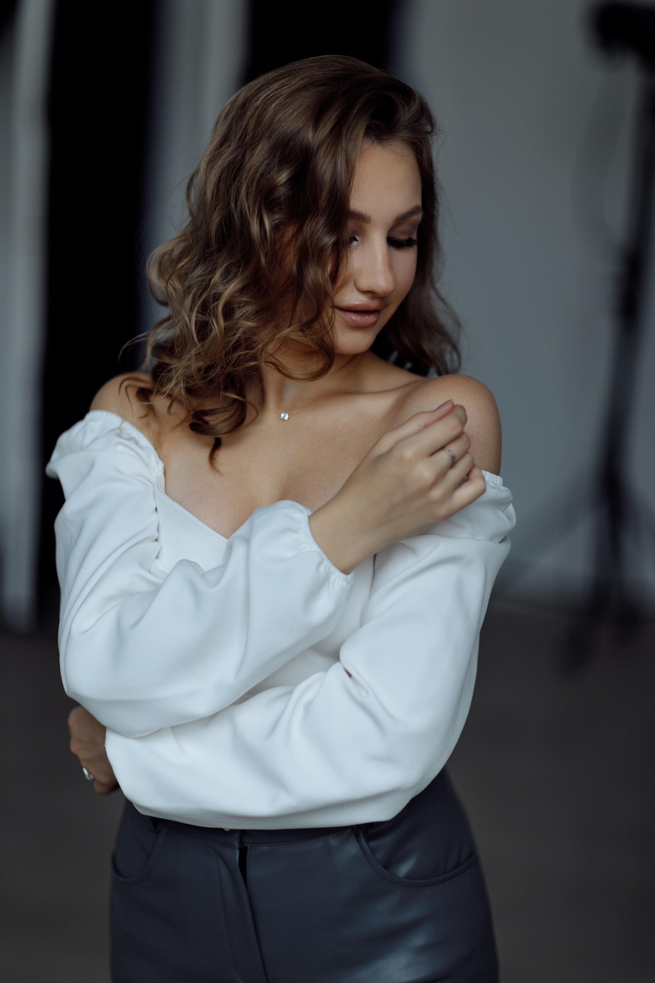 Happy Birthday. Свадебный фотограф в Ярославле Анастасия Архипова