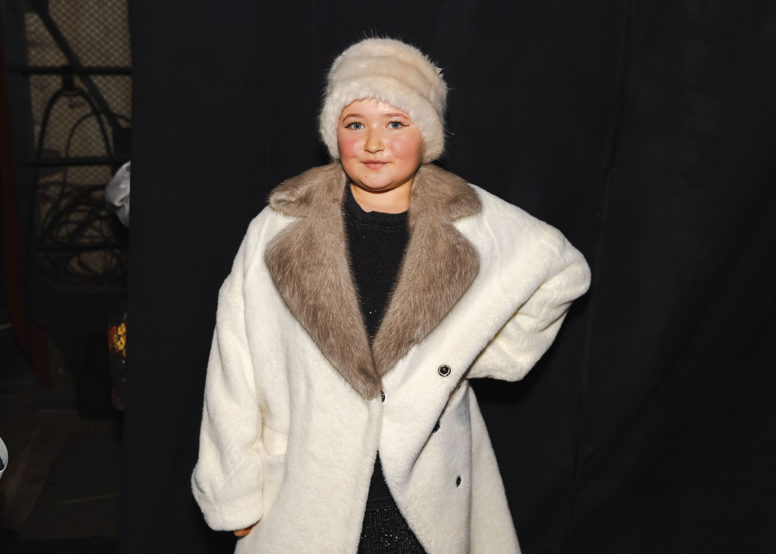 25.01.2025 M&Dance, отчетный концерт. ФОТОГРАФ ВИНОГРАДОВА ДАРЬЯ