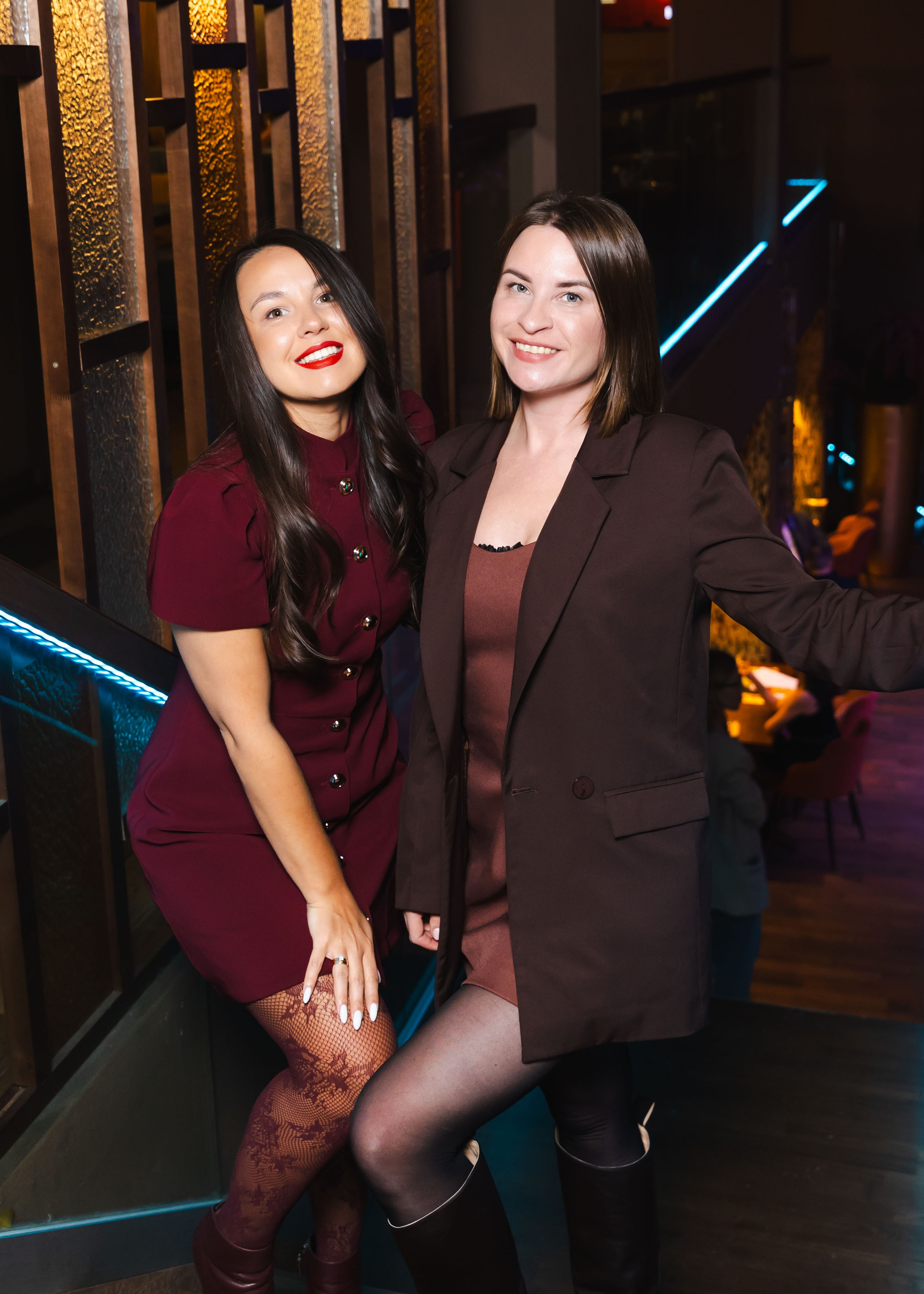 07.03.2026 Женский день, Кипарис. ФОТОГРАФ ВИНОГРАДОВА ДАРЬЯ