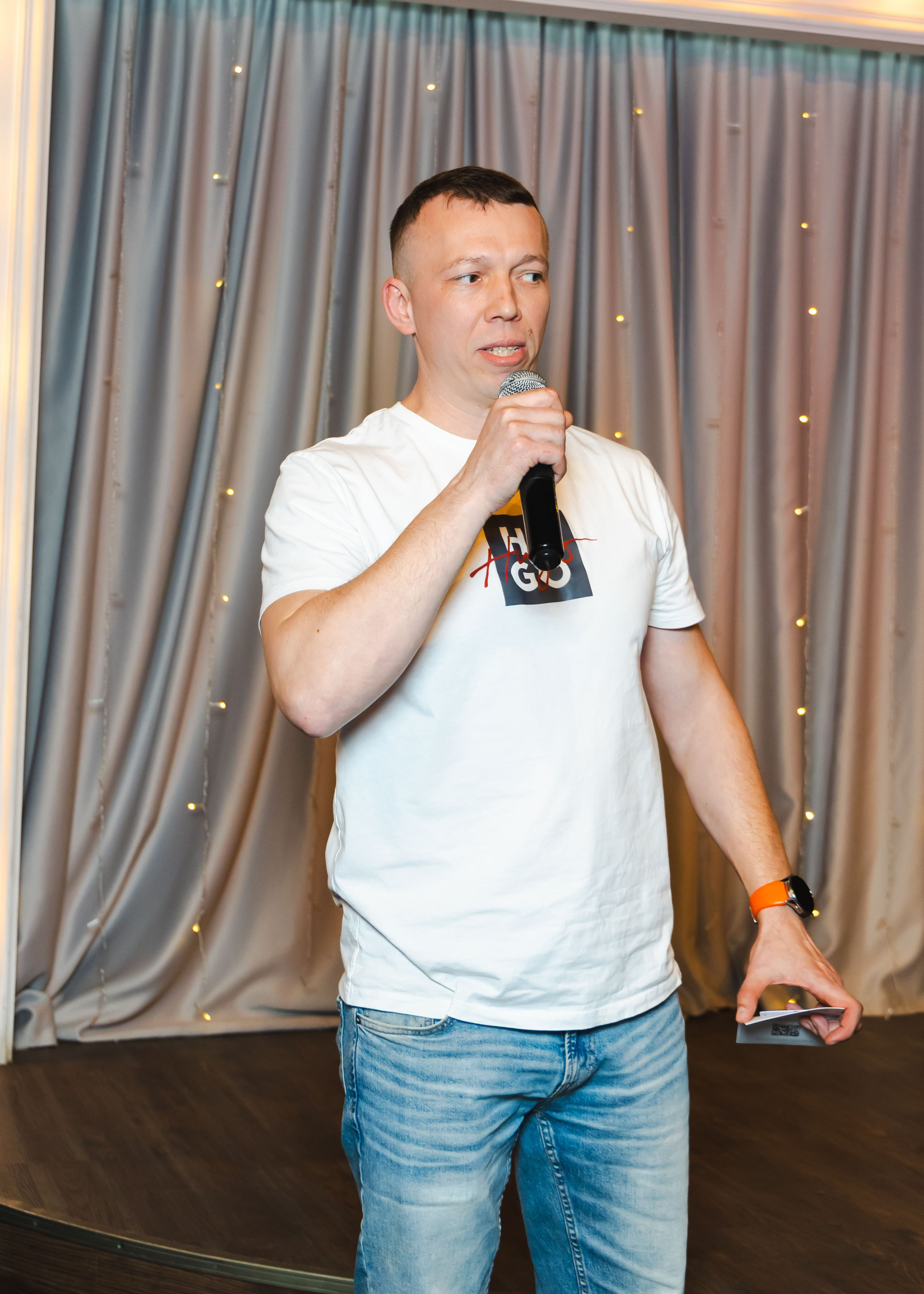 18.04.2026 Караоке Огни. ФОТОГРАФ ВИНОГРАДОВА ДАРЬЯ
