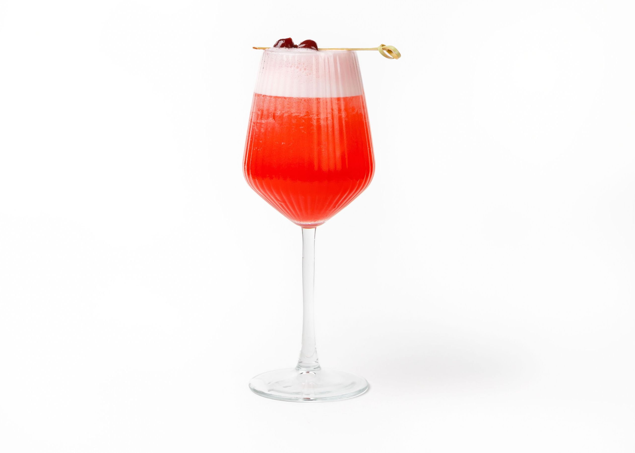 01.10.2025 Нино играет в домино, фото на меню. ФОТОГРАФ ВИНОГРАДОВА ДАРЬЯ