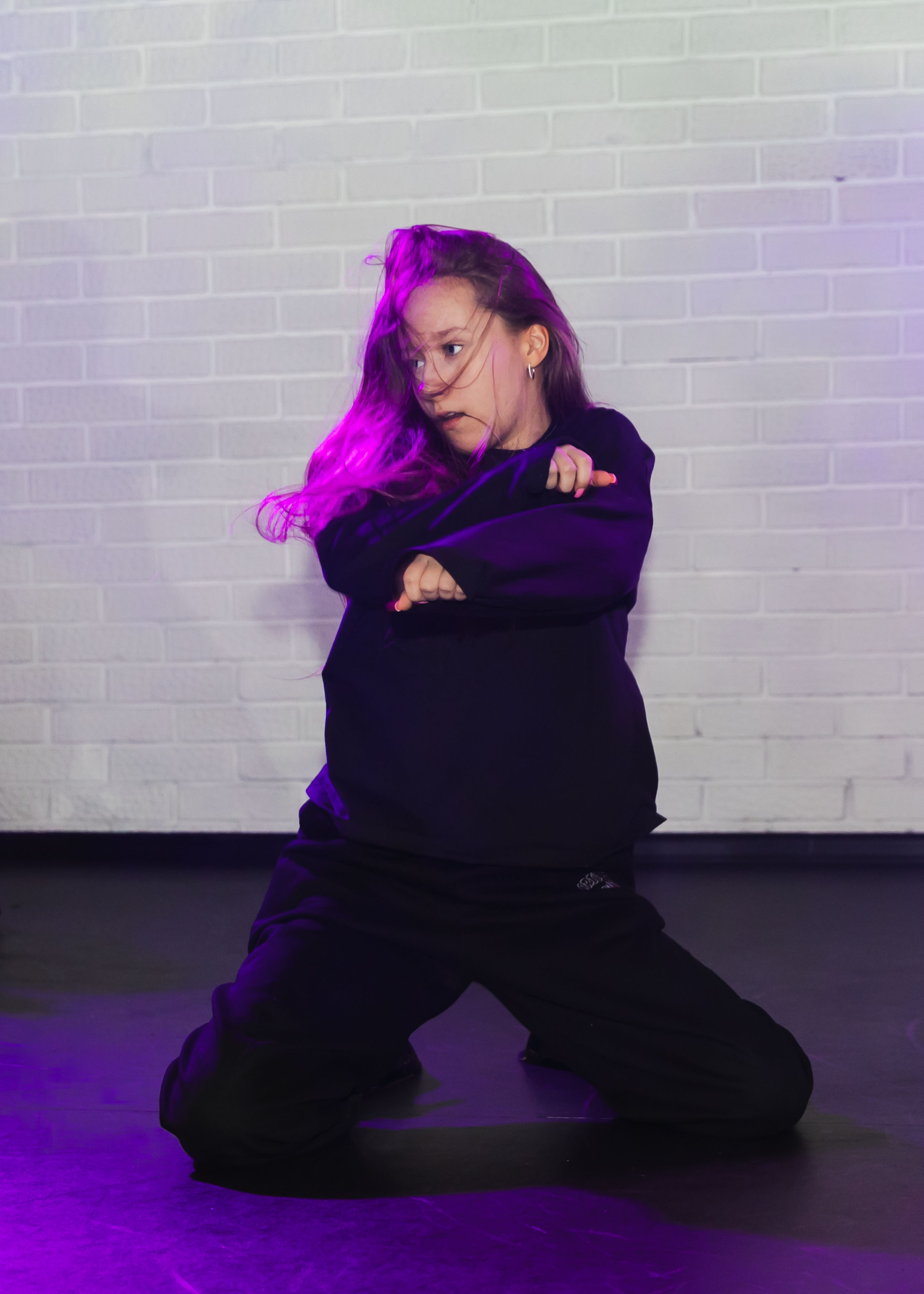 16.03.2025 Step By Step. ФОТОГРАФ ВИНОГРАДОВА ДАРЬЯ