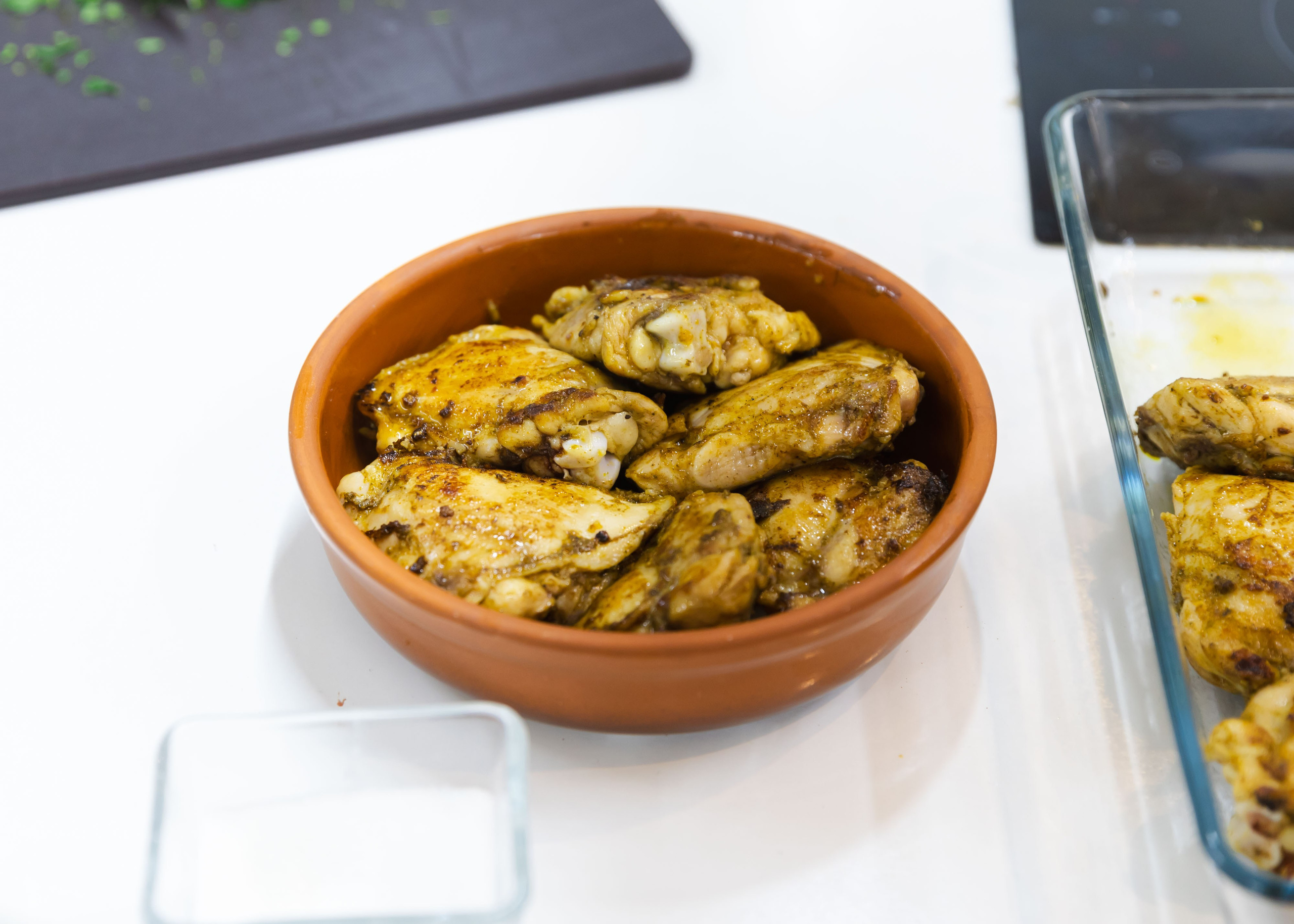 Облака 2025. ФОТОГРАФ ВИНОГРАДОВА ДАРЬЯ