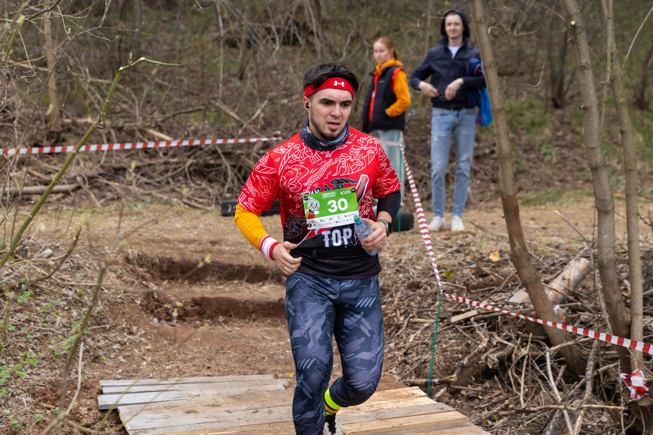 20.04.2025 Кросс. ФОТОГРАФ ВИНОГРАДОВА ДАРЬЯ