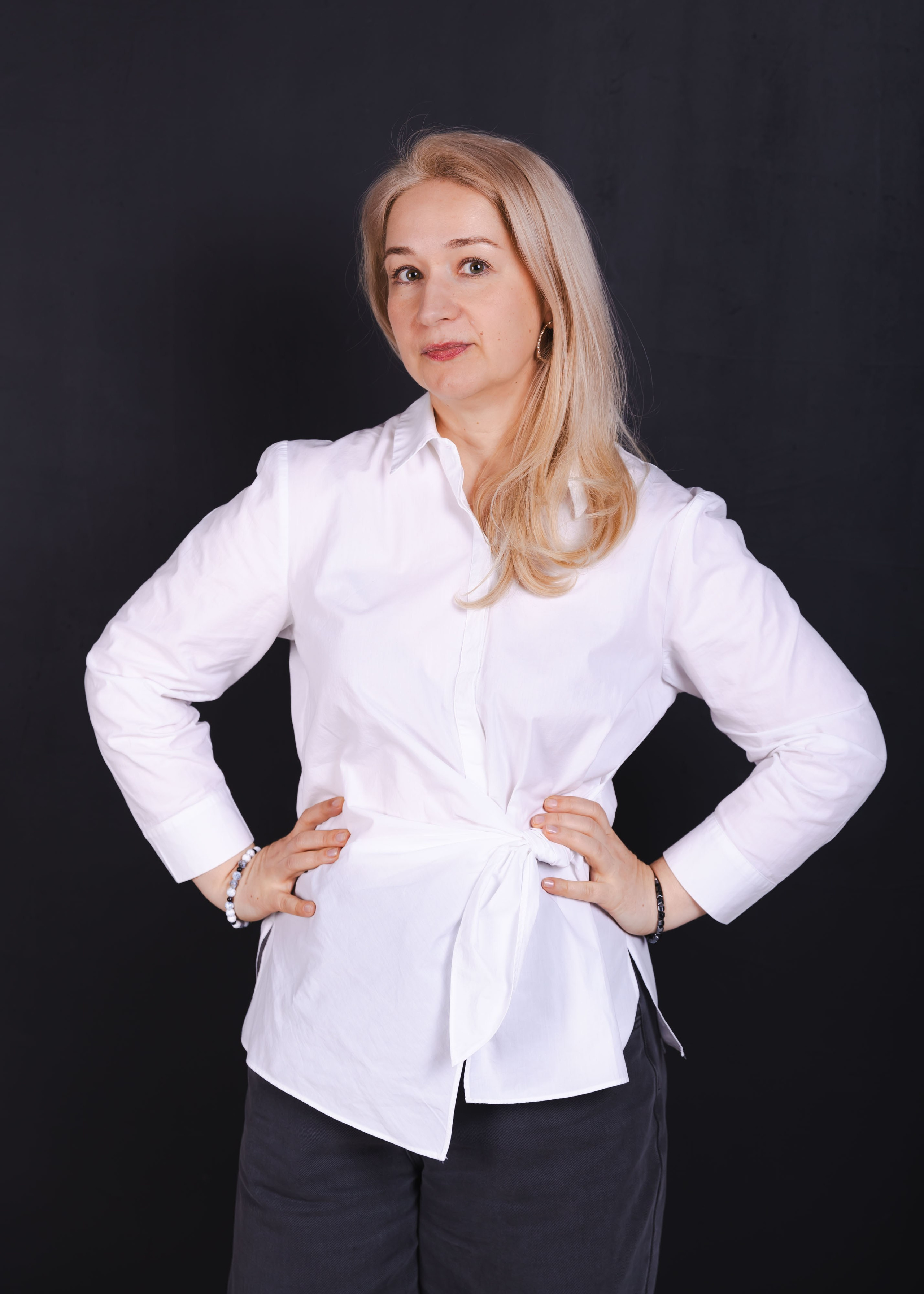 05.12.2025 Фотосессия 5Loft. ФОТОГРАФ ВИНОГРАДОВА ДАРЬЯ