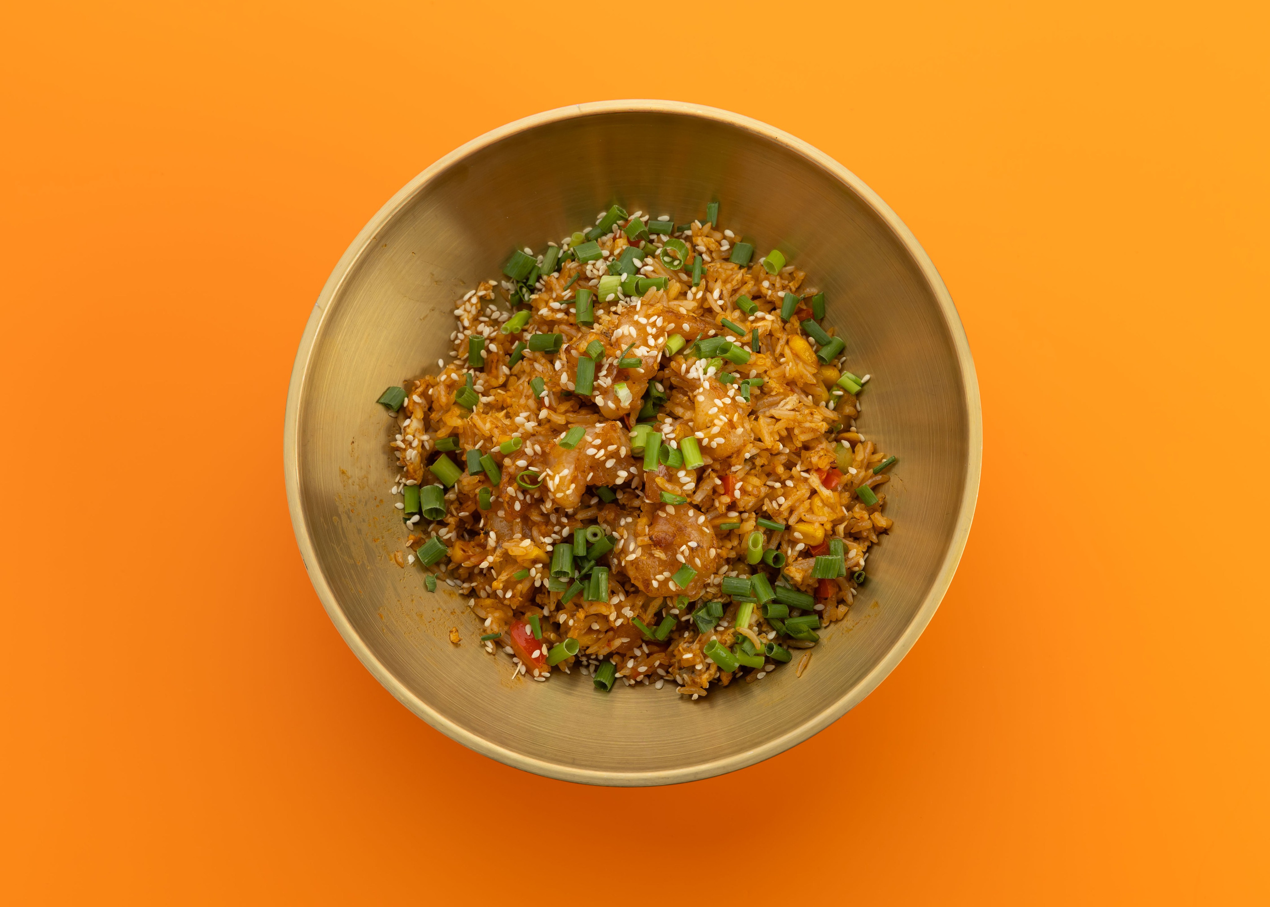 20.10.2025 Тетушка Чанг, доставка. ФОТОГРАФ ВИНОГРАДОВА ДАРЬЯ