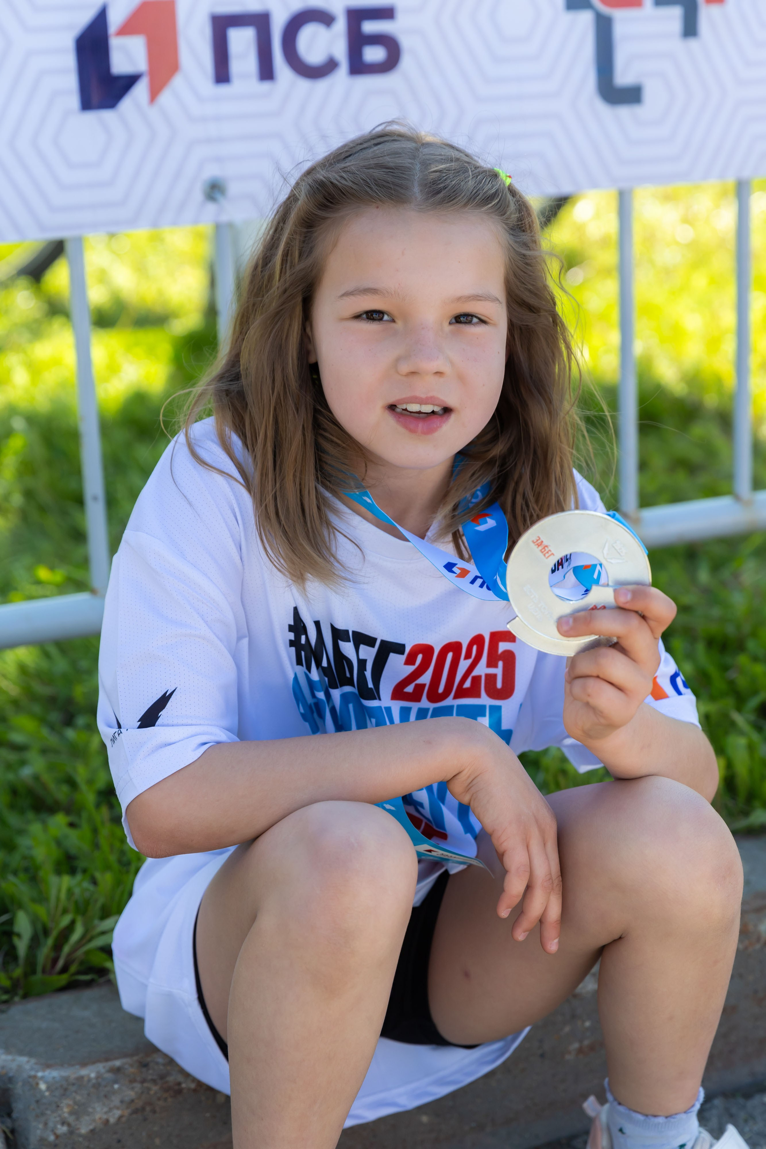 24.05.2025 Забег РФ. ФОТОГРАФ ВИНОГРАДОВА ДАРЬЯ