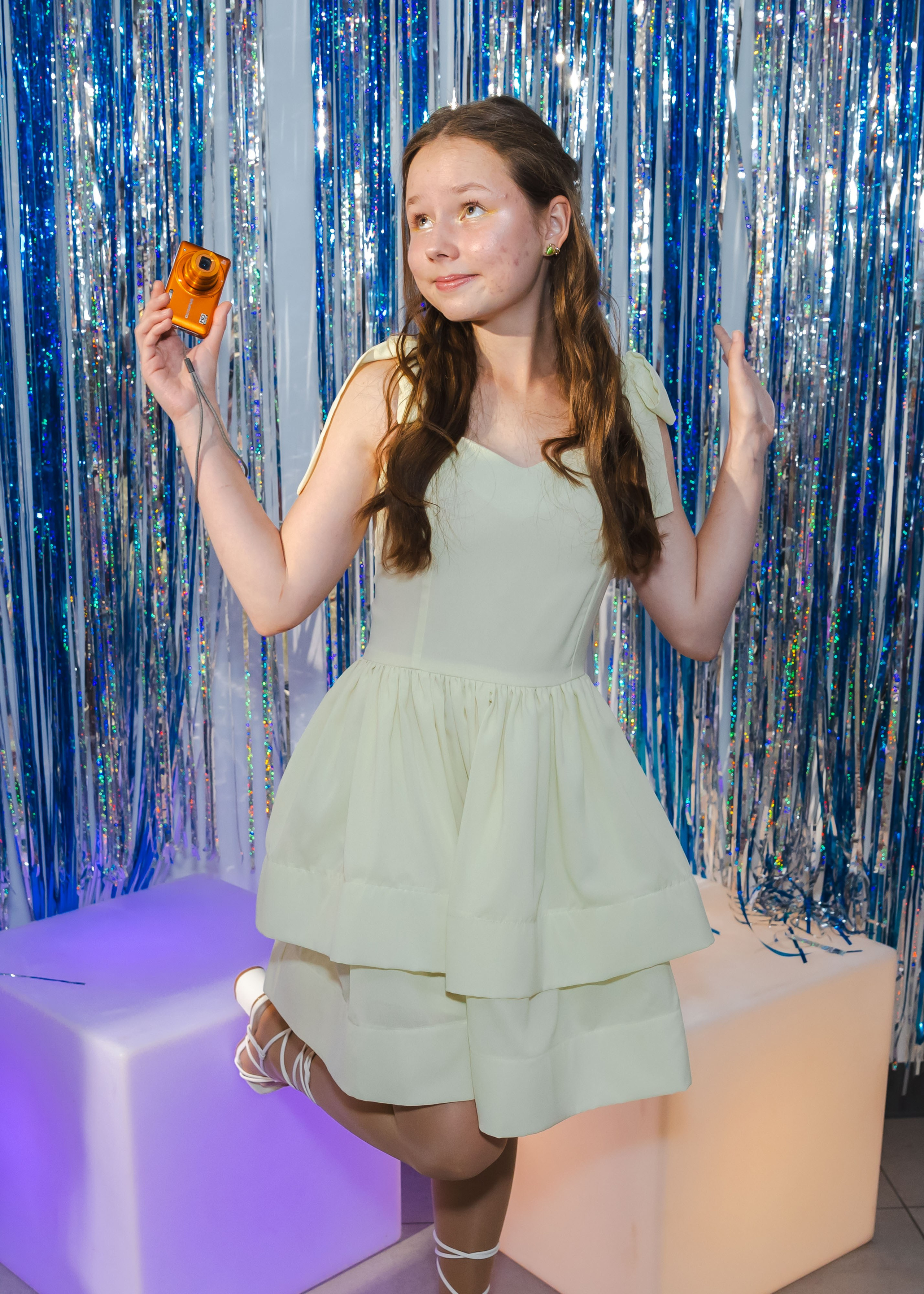 30.06.2025 Party House, Выпускной. ФОТОГРАФ ВИНОГРАДОВА ДАРЬЯ