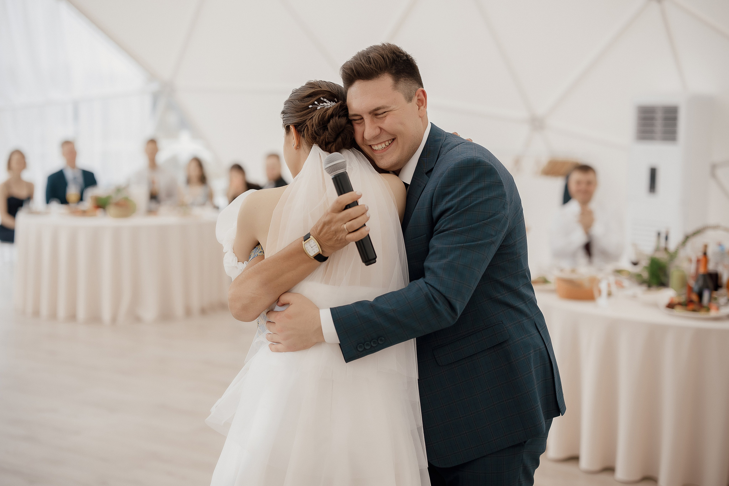 Свадебная съемка. Свадебный фотограф