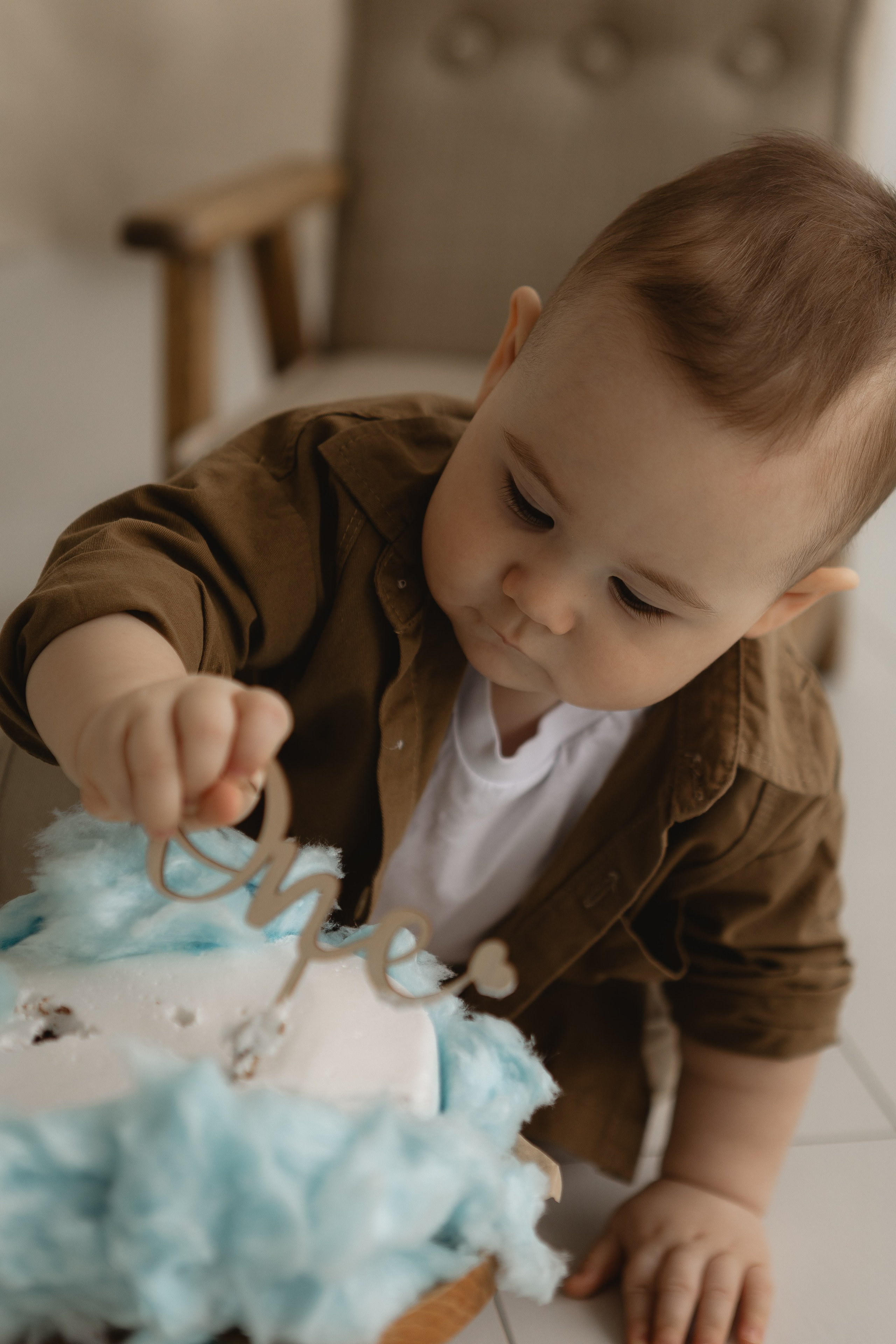 Годик Герману. Фотограф в Казани.Снимаю индивидуальные портреты, love story и свадьбы