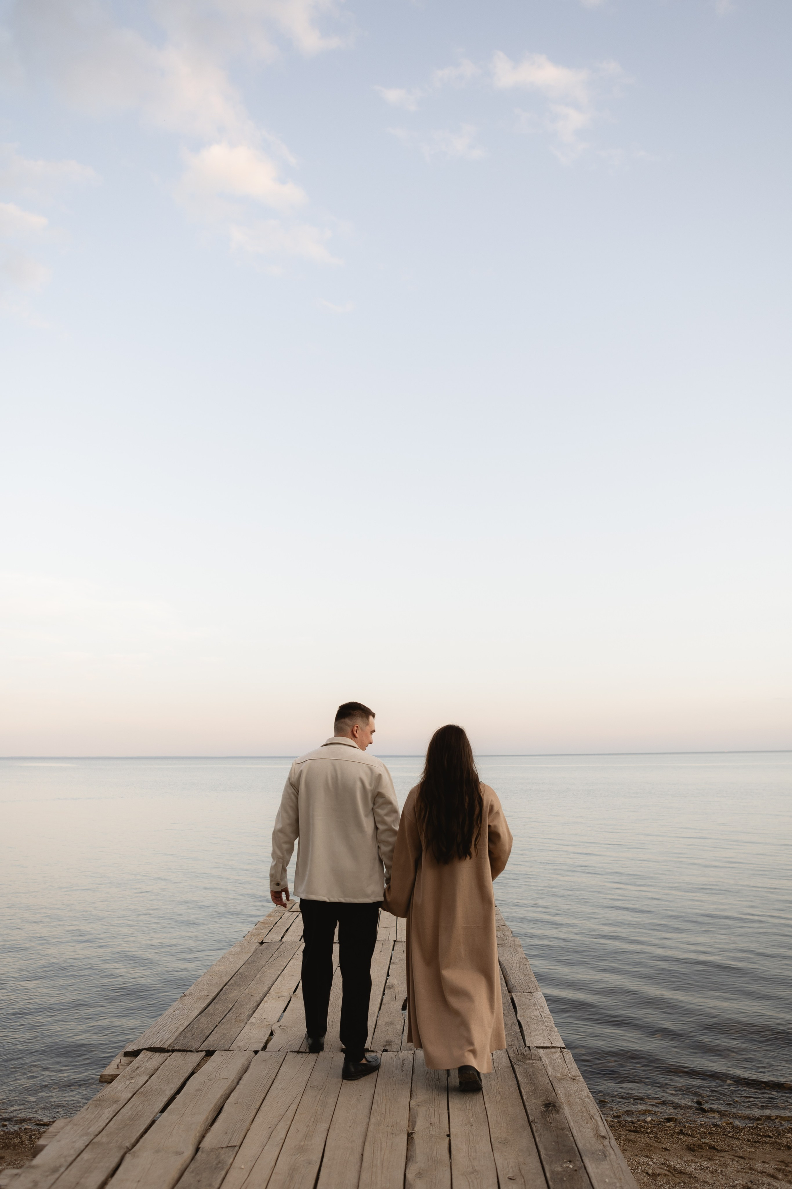 Эльнара и Влад. Фотограф в Казани.Снимаю индивидуальные портреты, love story и свадьбы
