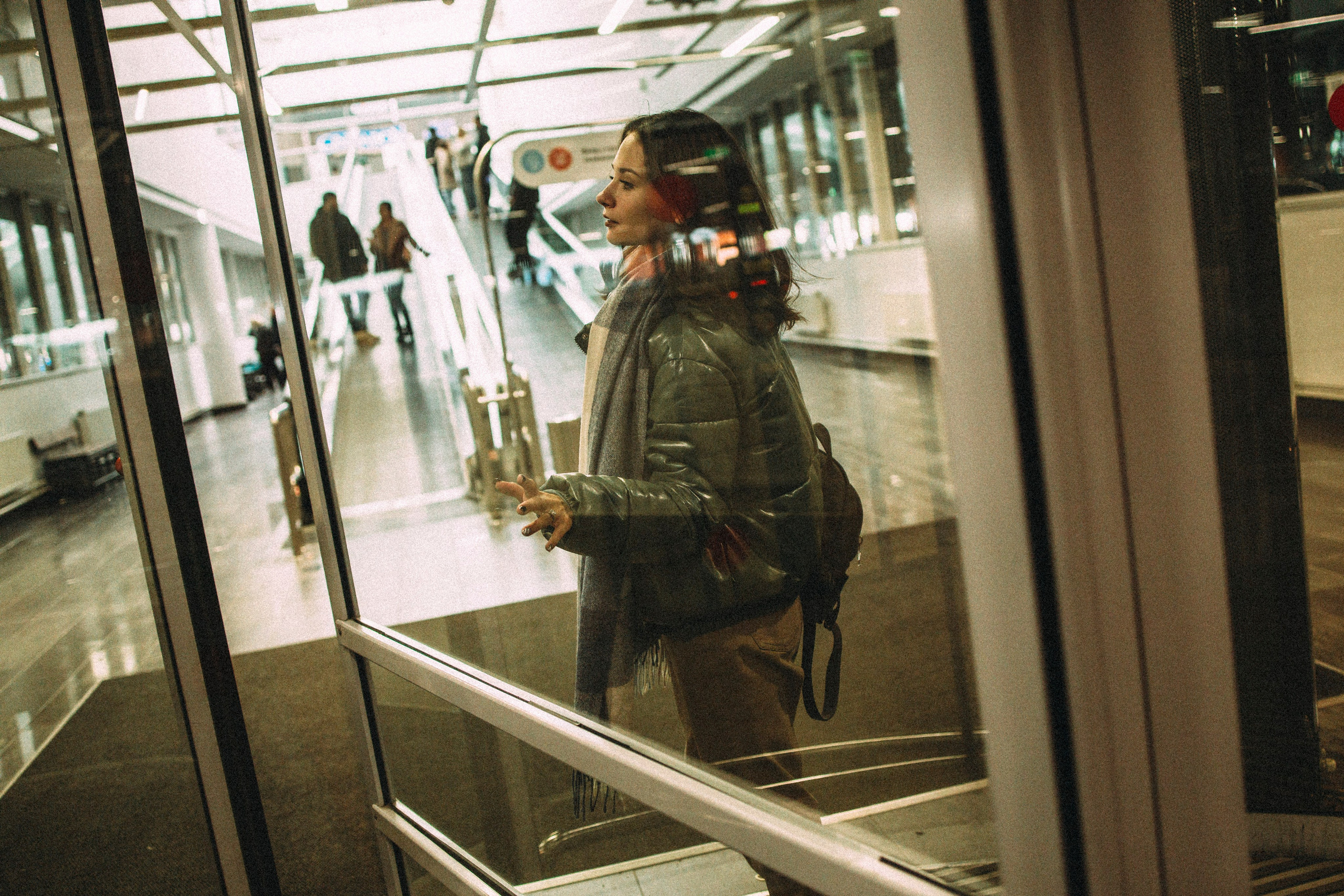 Городкая прогулка. Lifestyle семейный и детский фотограф в Омске Иванова Екатерина