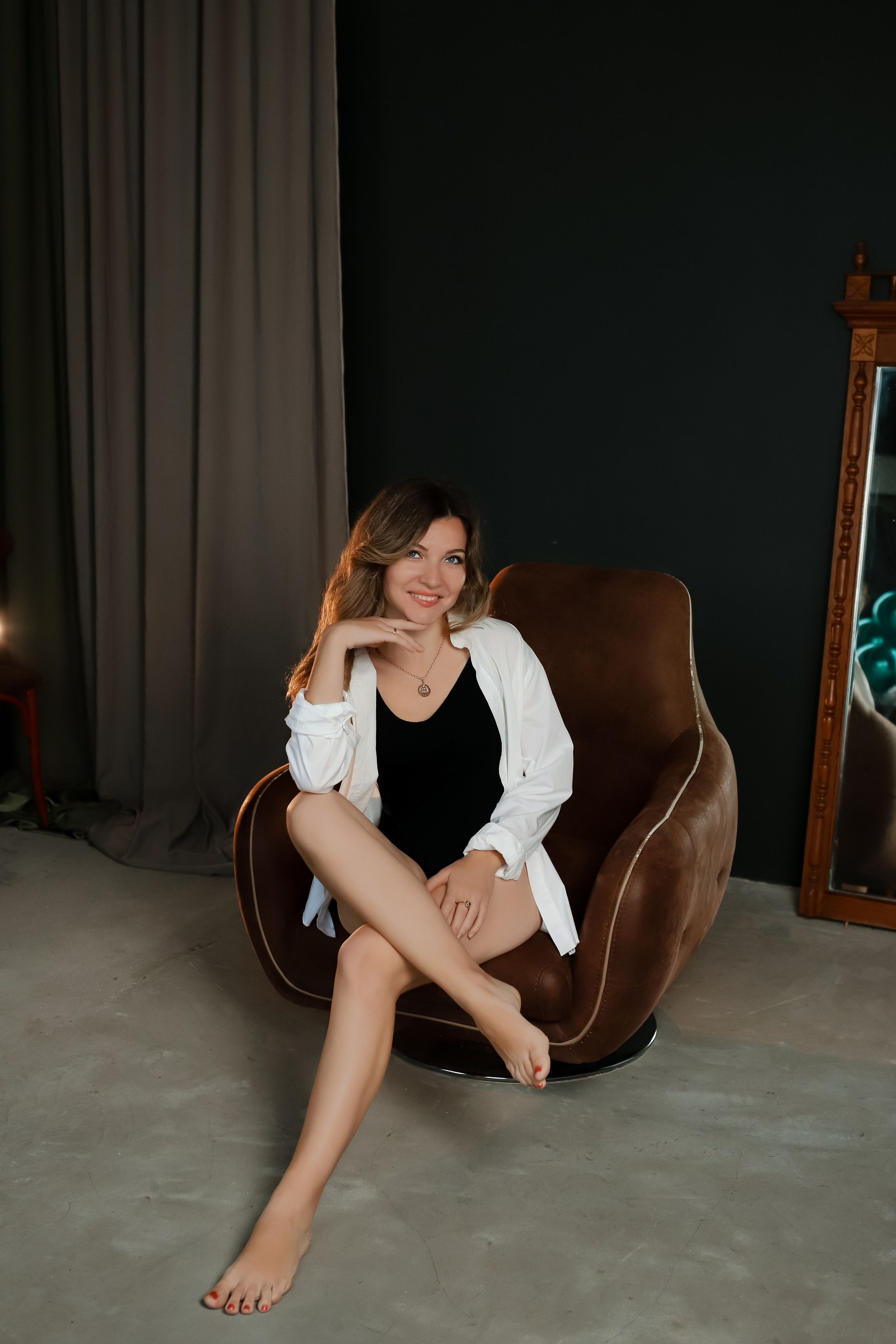 Ангелина. Свадебный фотограф Евгения Фролова г. Каменск-Шахтинский, Донецк, Ростов