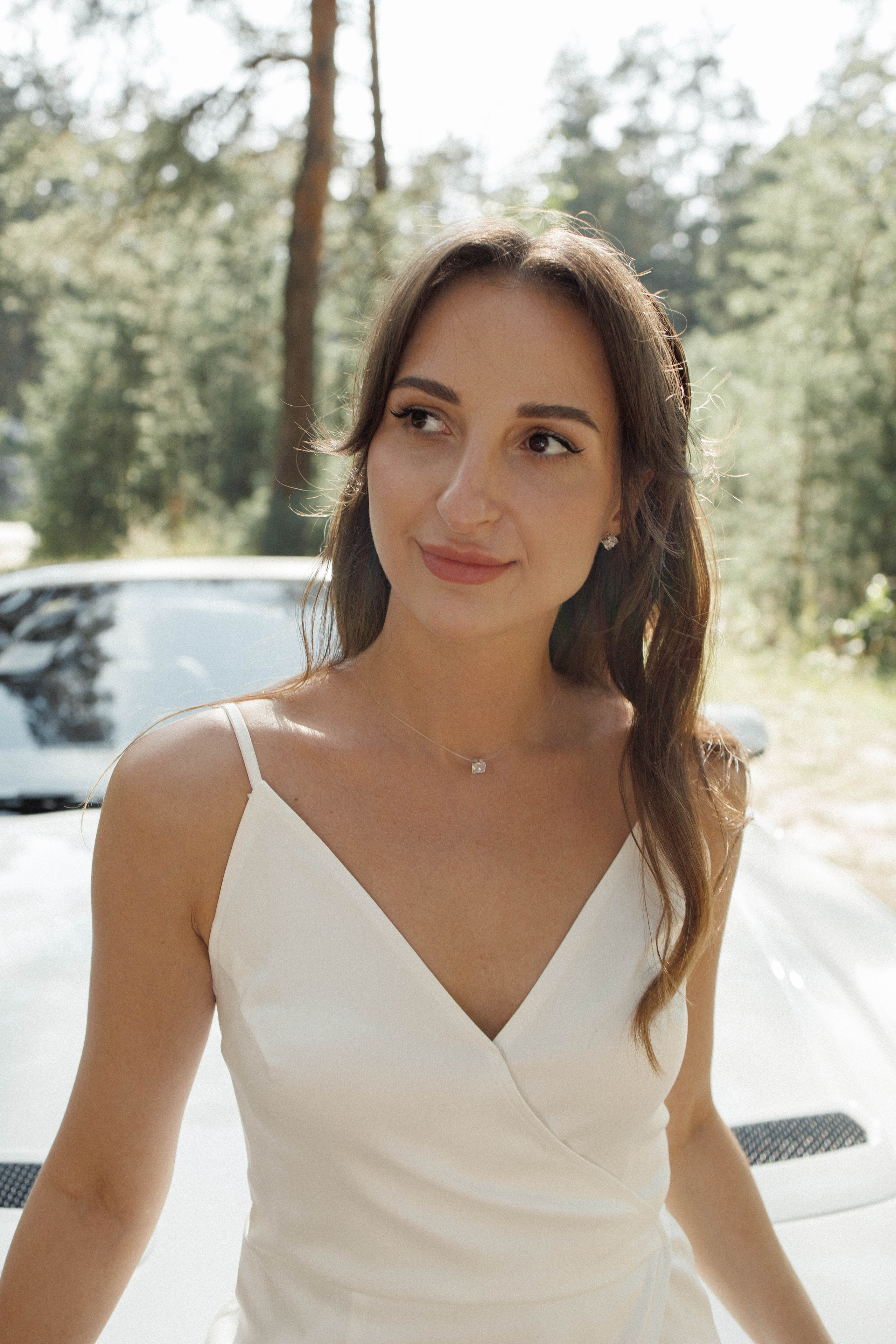 WEDDING. Фотограф Москва