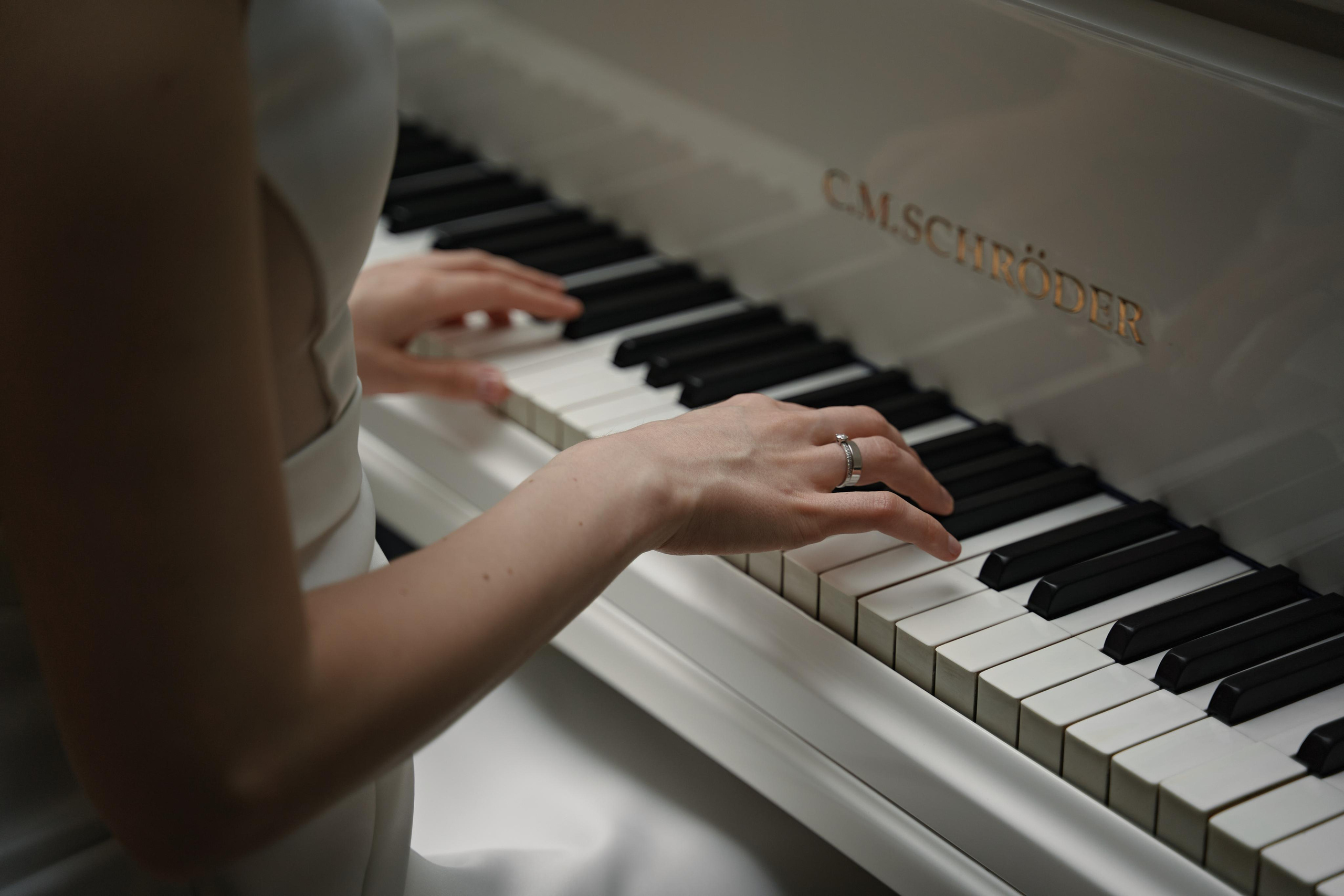 Евгений & Ютта. Свадебный фотограф и видеограф из Санкт-Петербурга Агарков Никита