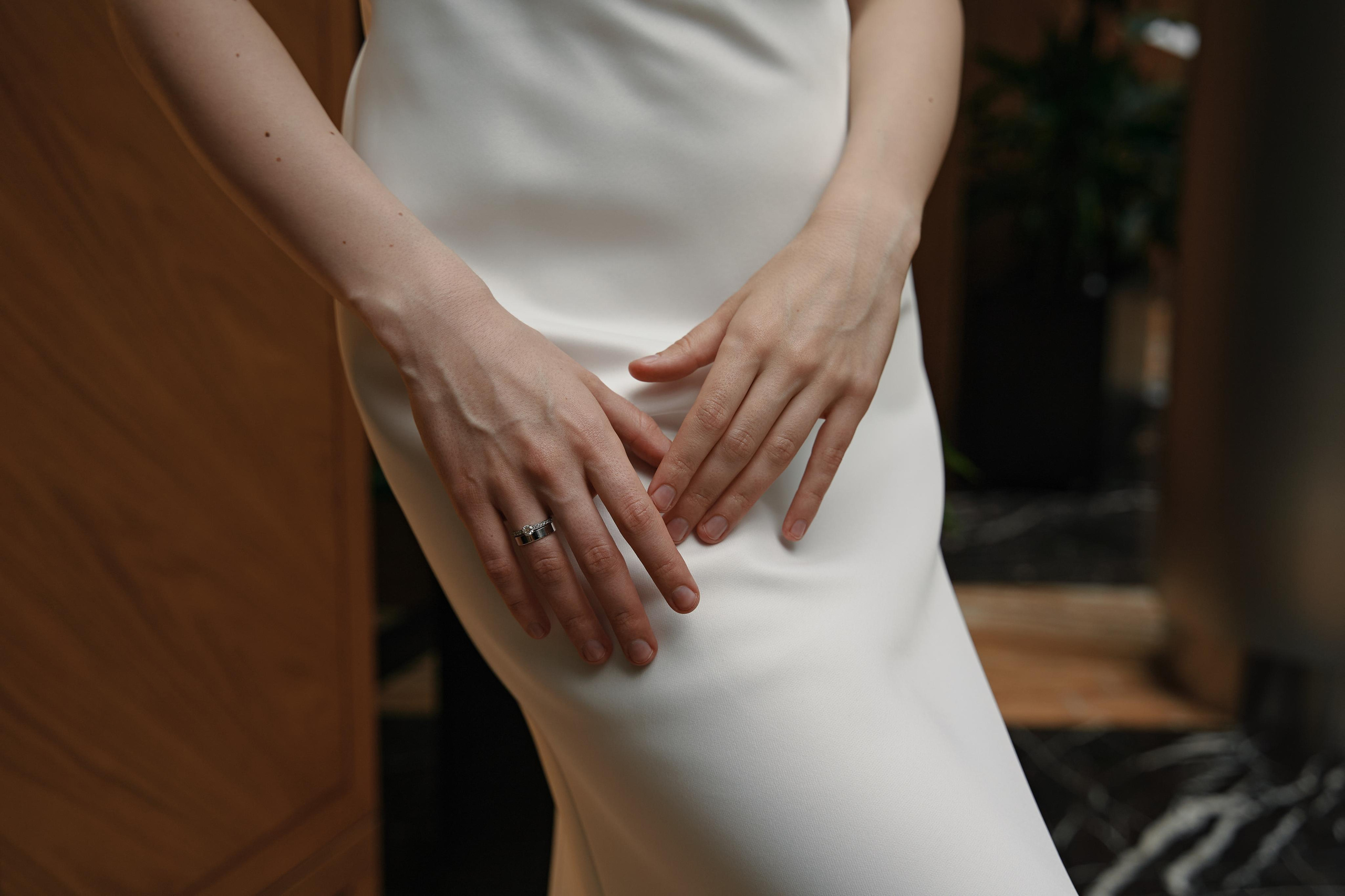 Евгений & Ютта. Свадебный фотограф и видеограф из Санкт-Петербурга Агарков Никита