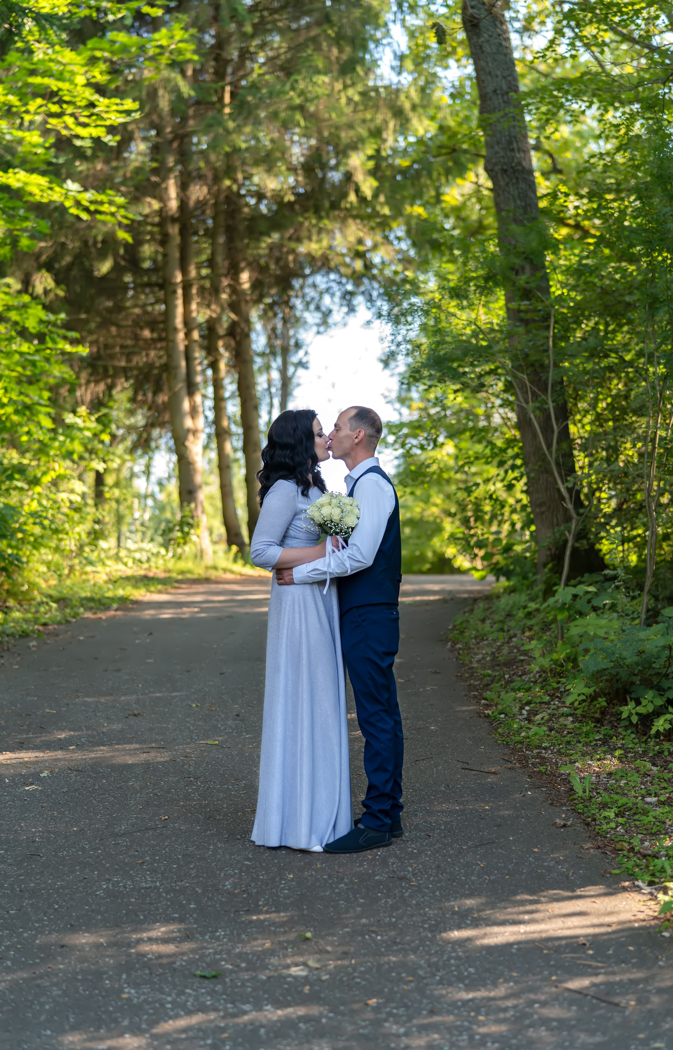 Love Story. Семейный и детский фотограф Тула Ясногорск Тульская область Надежда Кукушкина