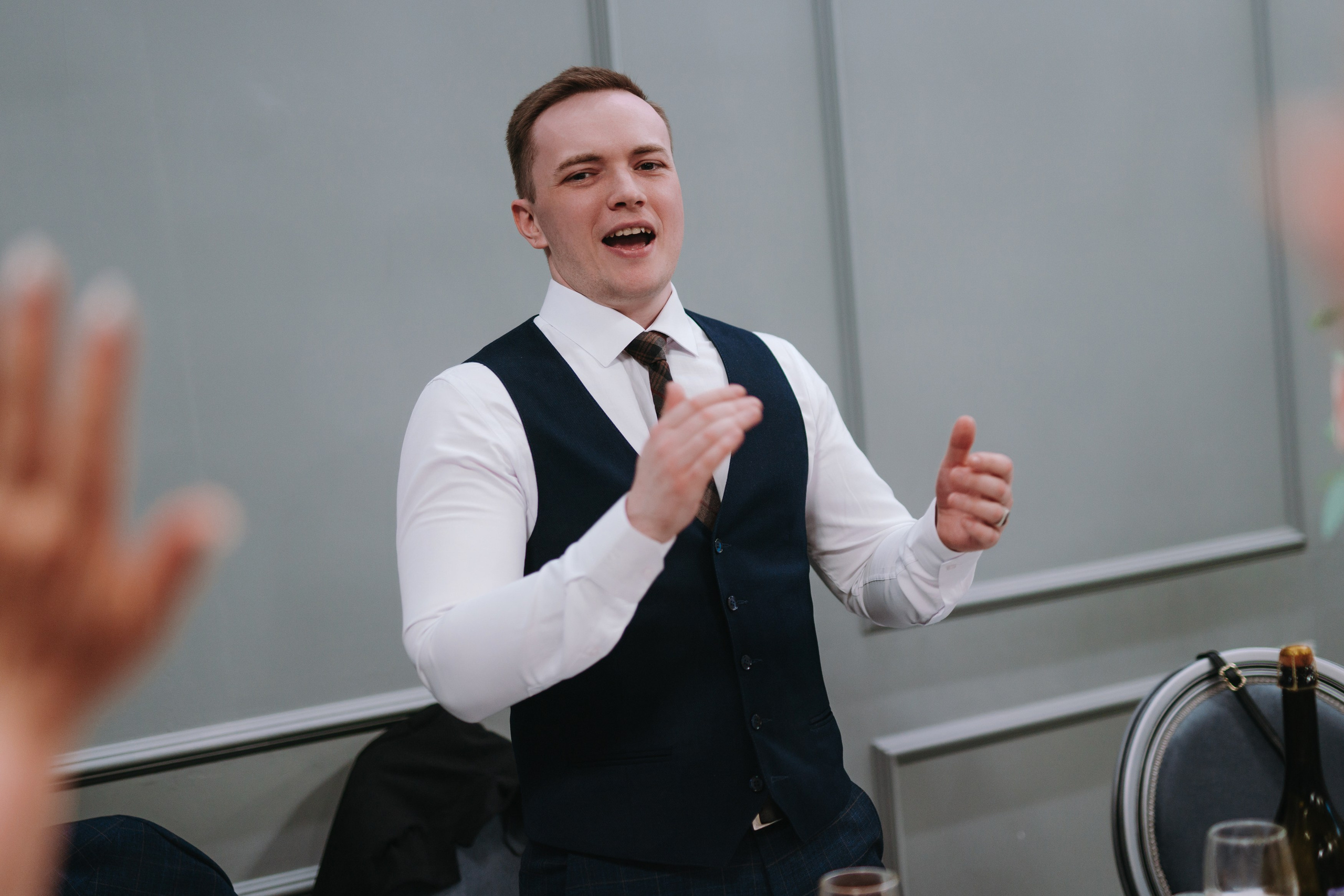 28 АПРЕЛЯ 2024